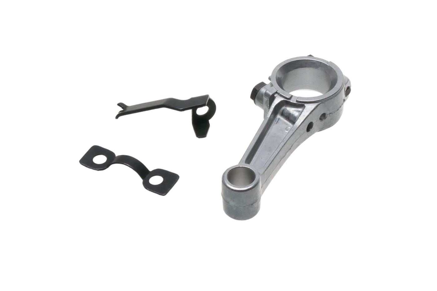 Ojnice pro motory Briggs & Stratton Classic Sprint výkon 3,5 PS (OEM 294201)
