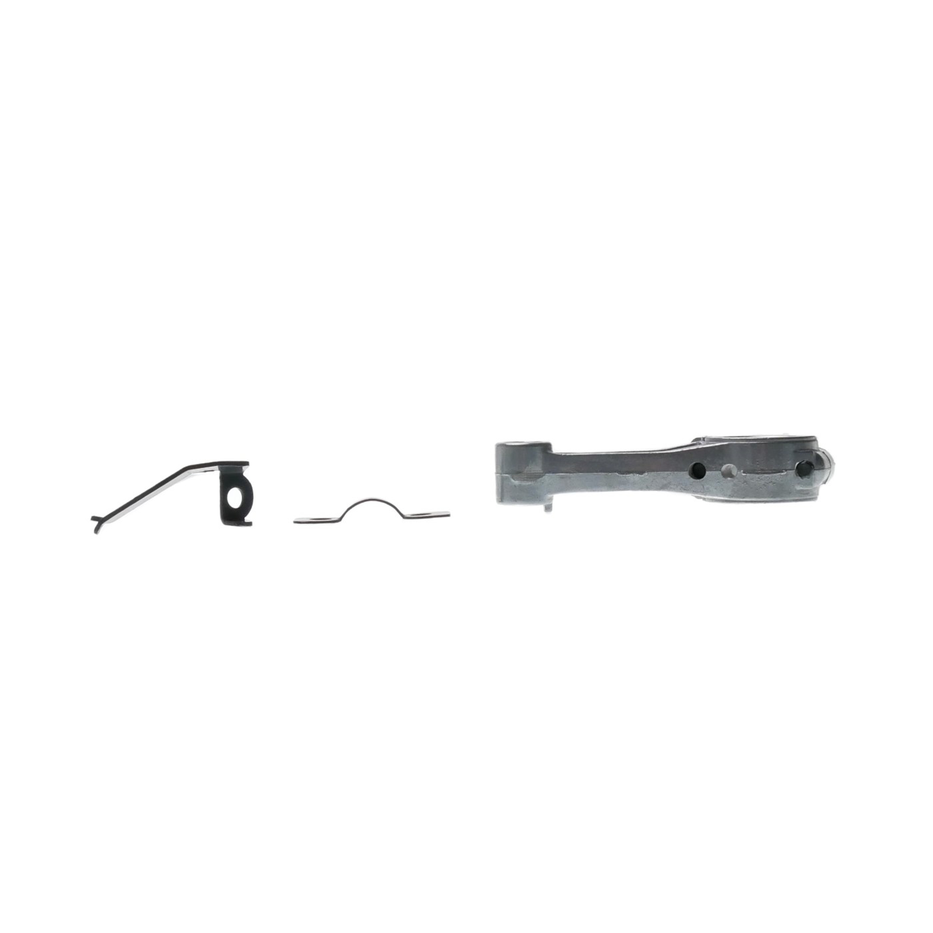 Ojnice pro motory Briggs & Stratton Classic Sprint výkon 3,5 PS (OEM 294201)