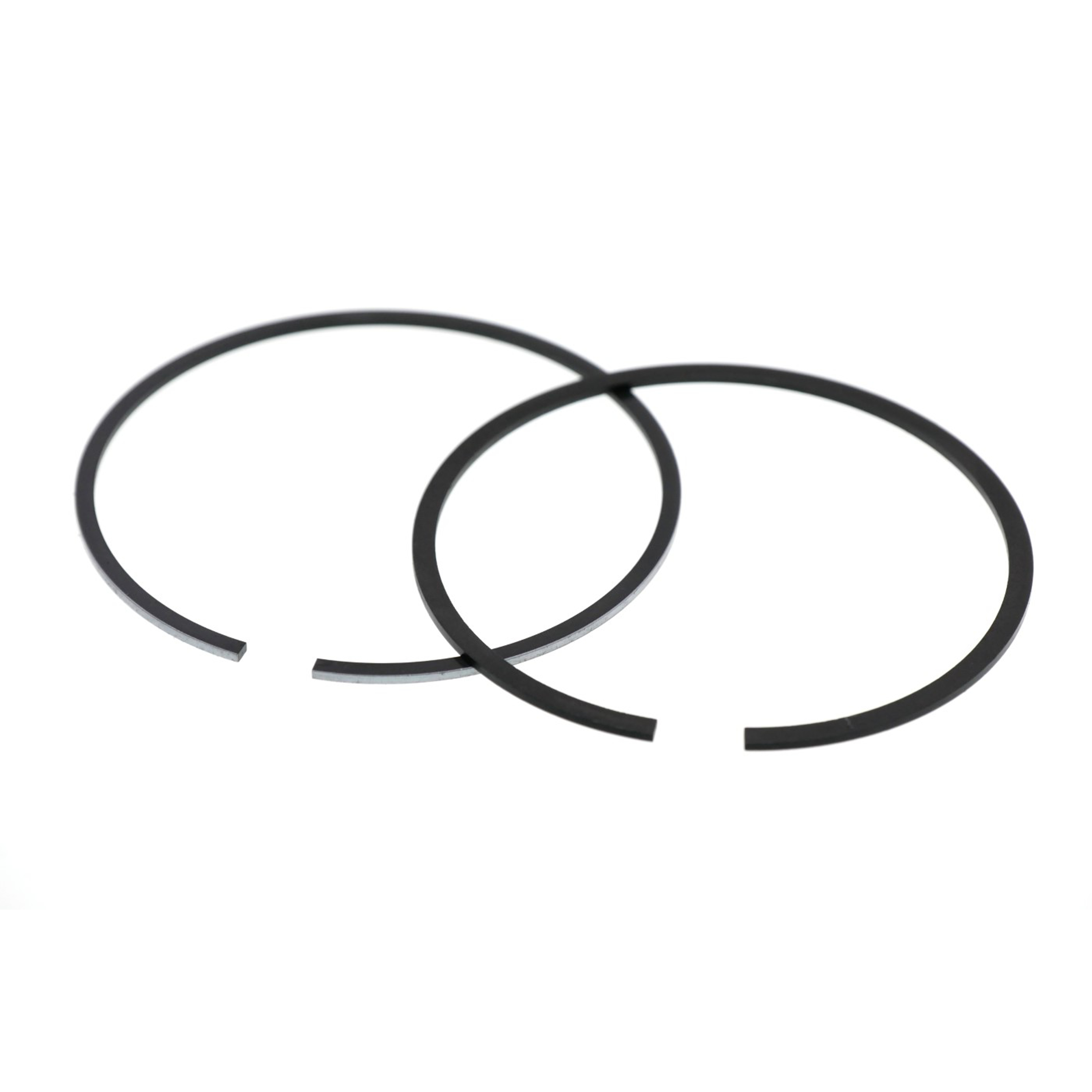 Pístní kroužky pro motory Briggs & Stratton výkon 3,0 PS - 4,0 PS 65,00 mm (OEM 699658)