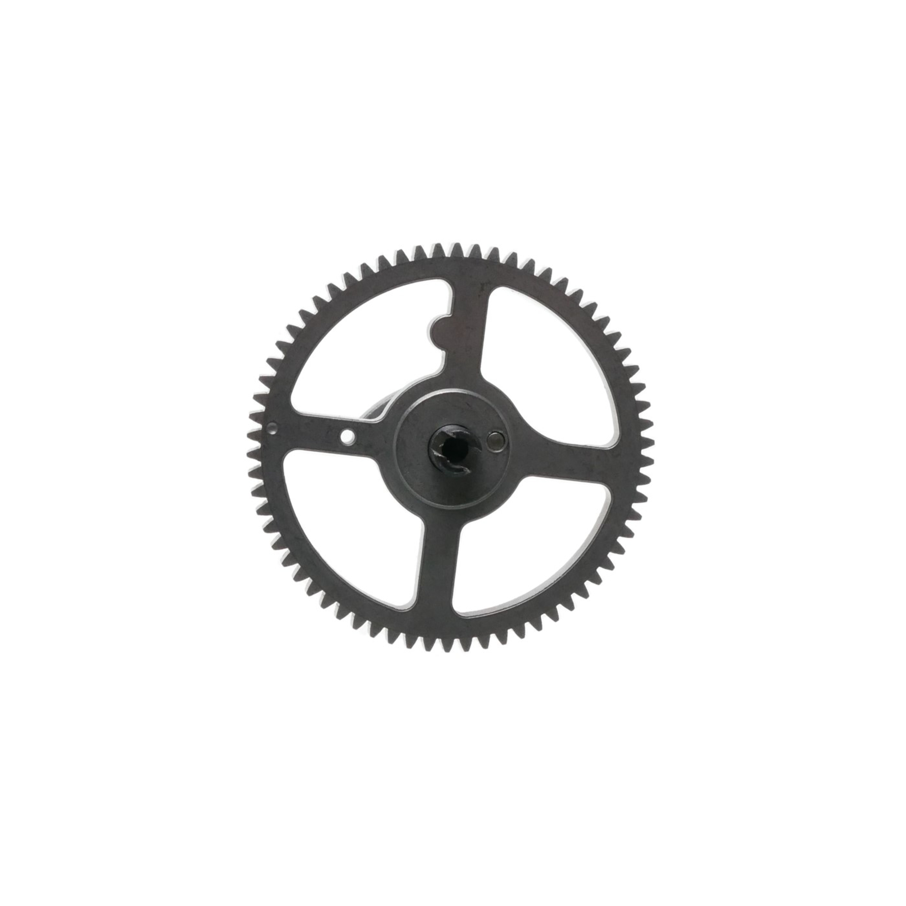 Vačková hřídel pro motory Briggs & Stratton (OEM 494433 692421)