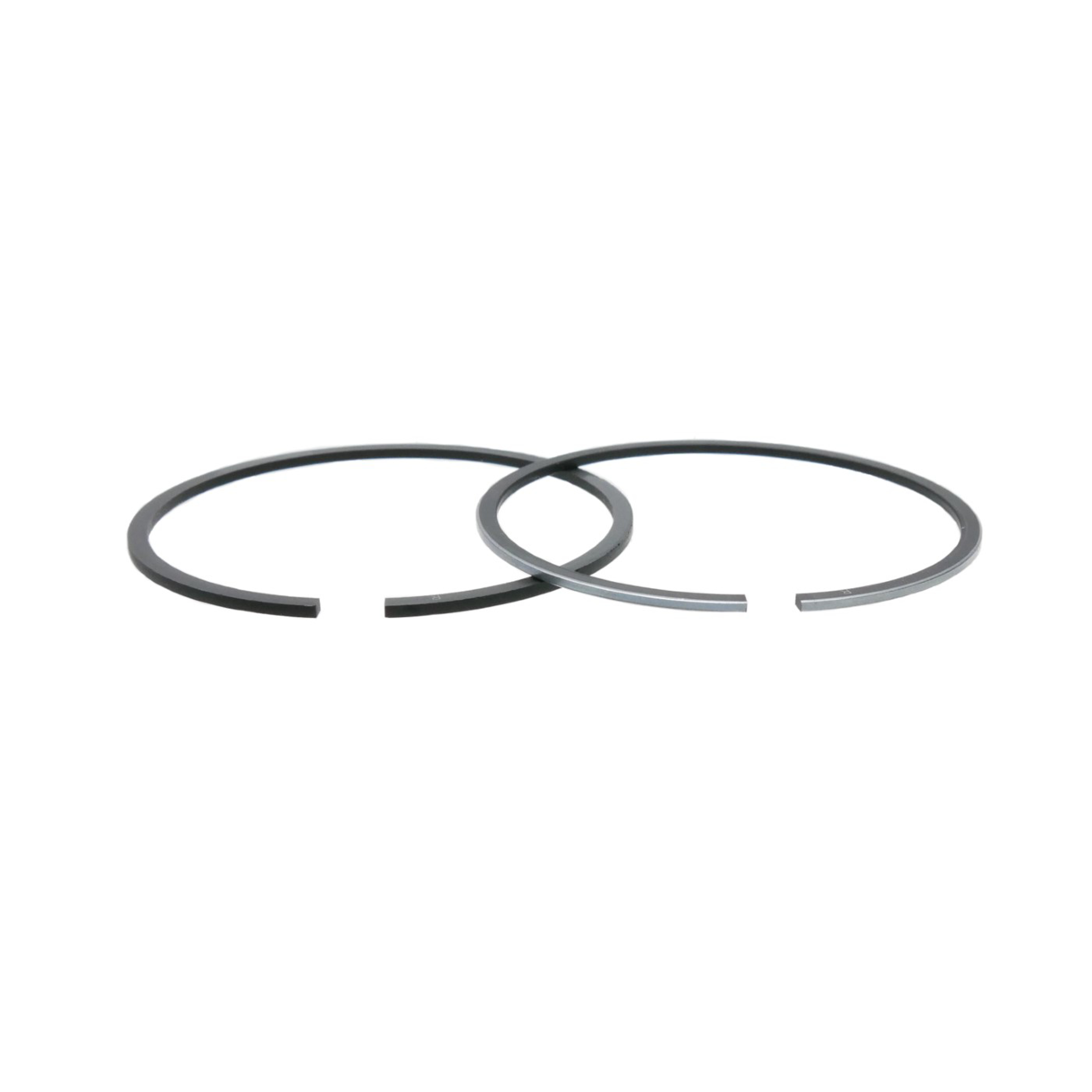 Pístní kroužky pro motory Honda GX120 GXV120 60 mm (OEM 13010ZE6013)