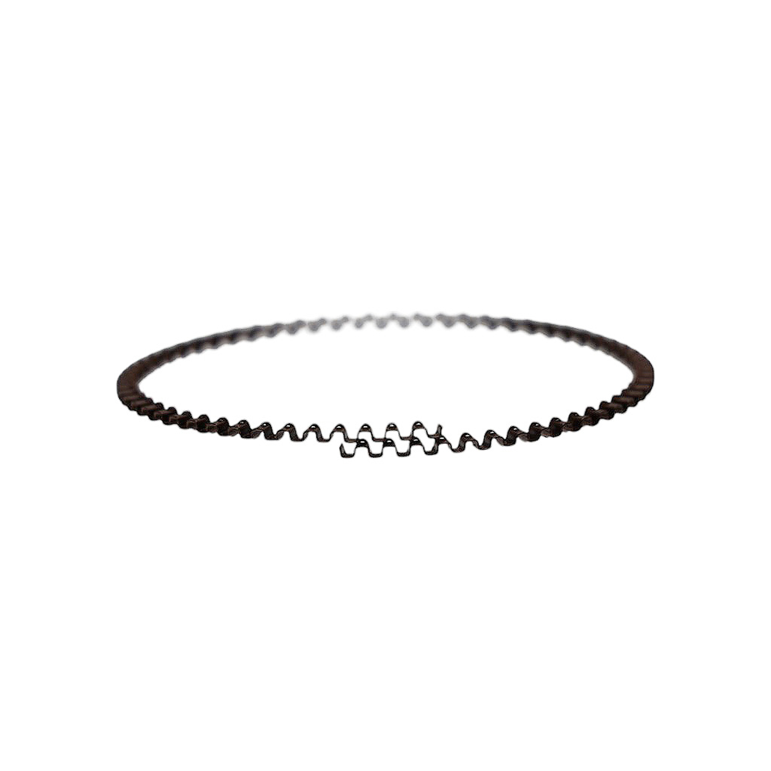 Pístní kroužky pro motory Honda GX160 GXV160 68 mm (OEM 13010-ZF1-023 13010-ZL0-003)