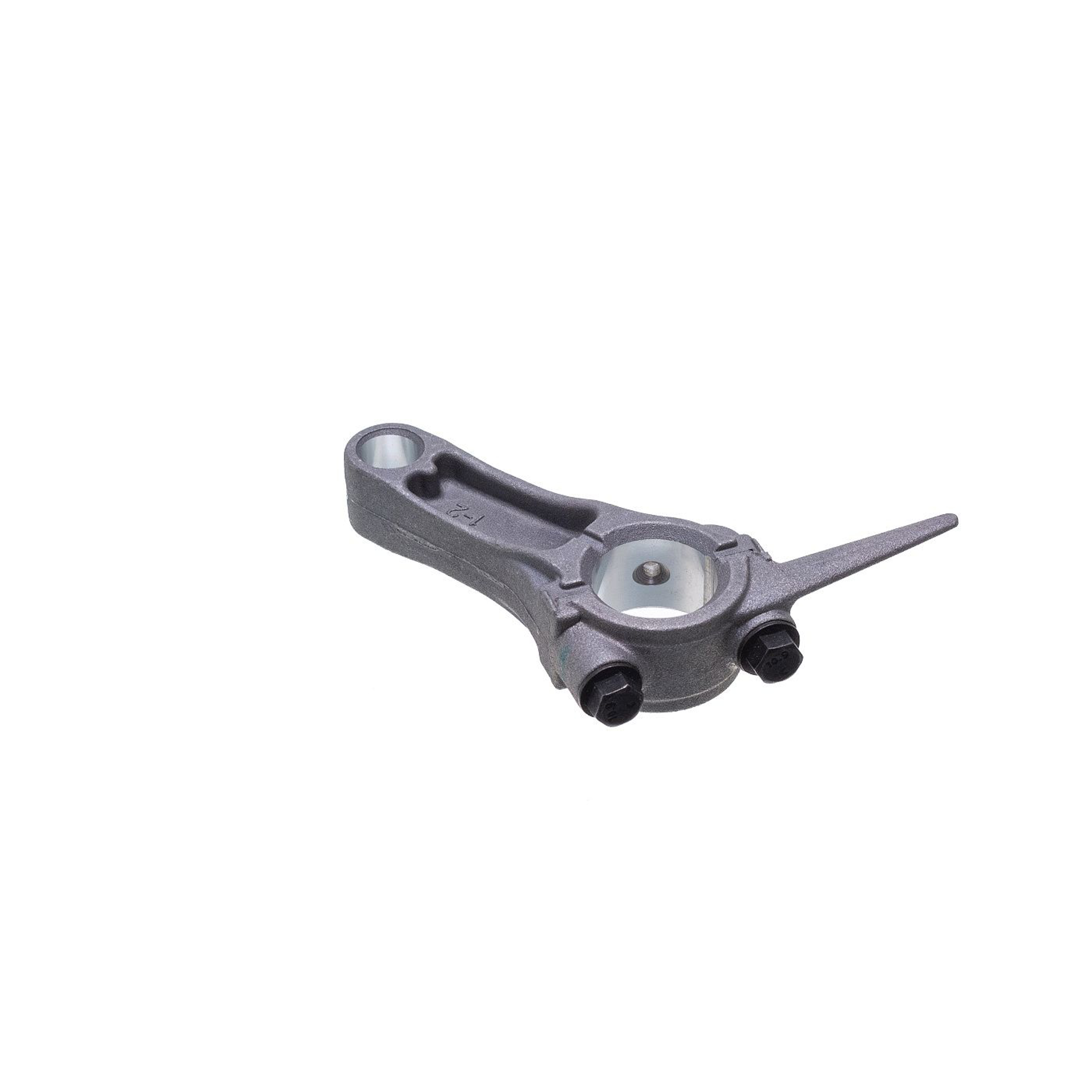 Ojnice pro motory Honda GX110 GX120 (OEM 13200-ZE0-000 132A0ZE0000 13200Z0S800)