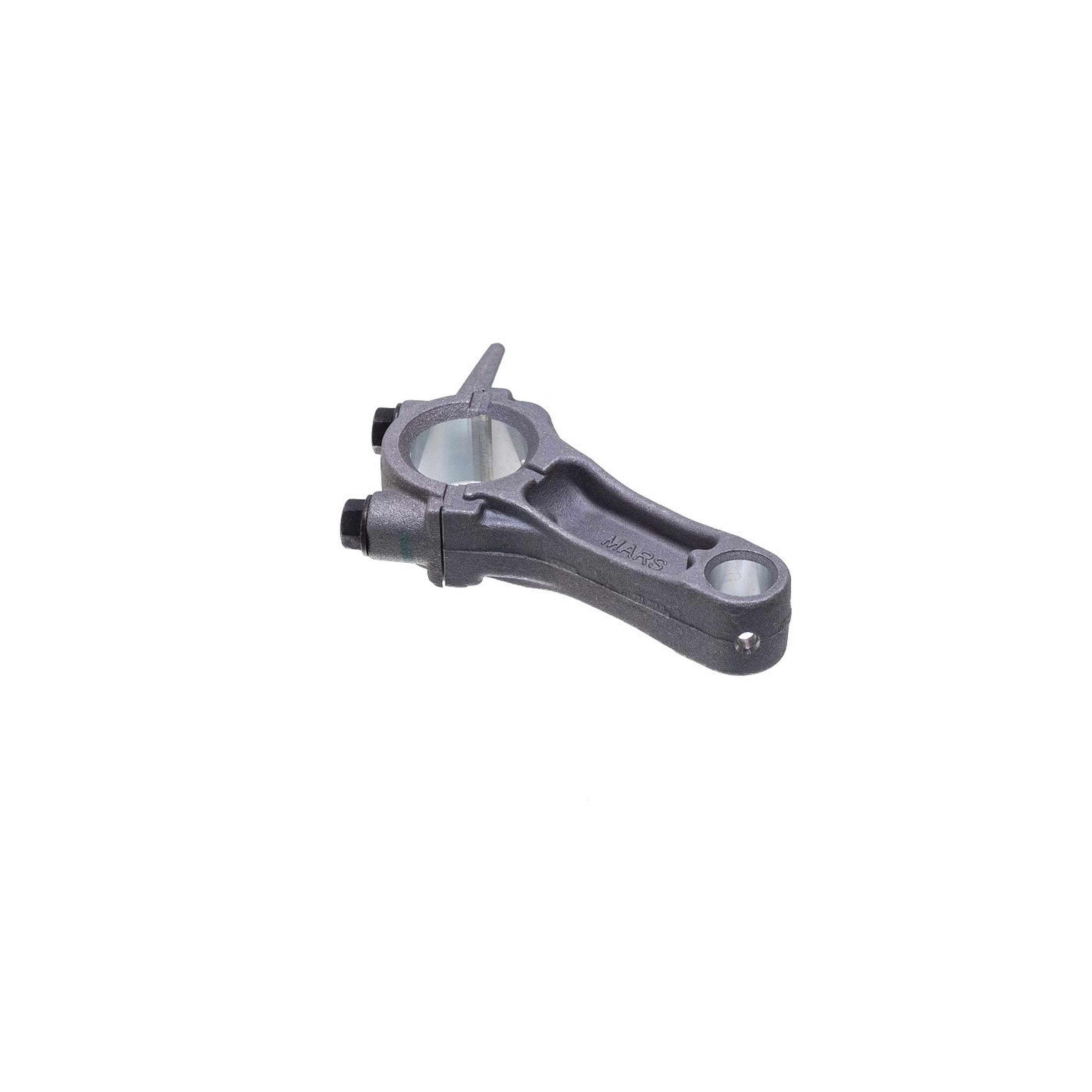 Ojnice pro motory Honda GX110 GX120 (OEM 13200-ZE0-000 132A0ZE0000 13200Z0S800)