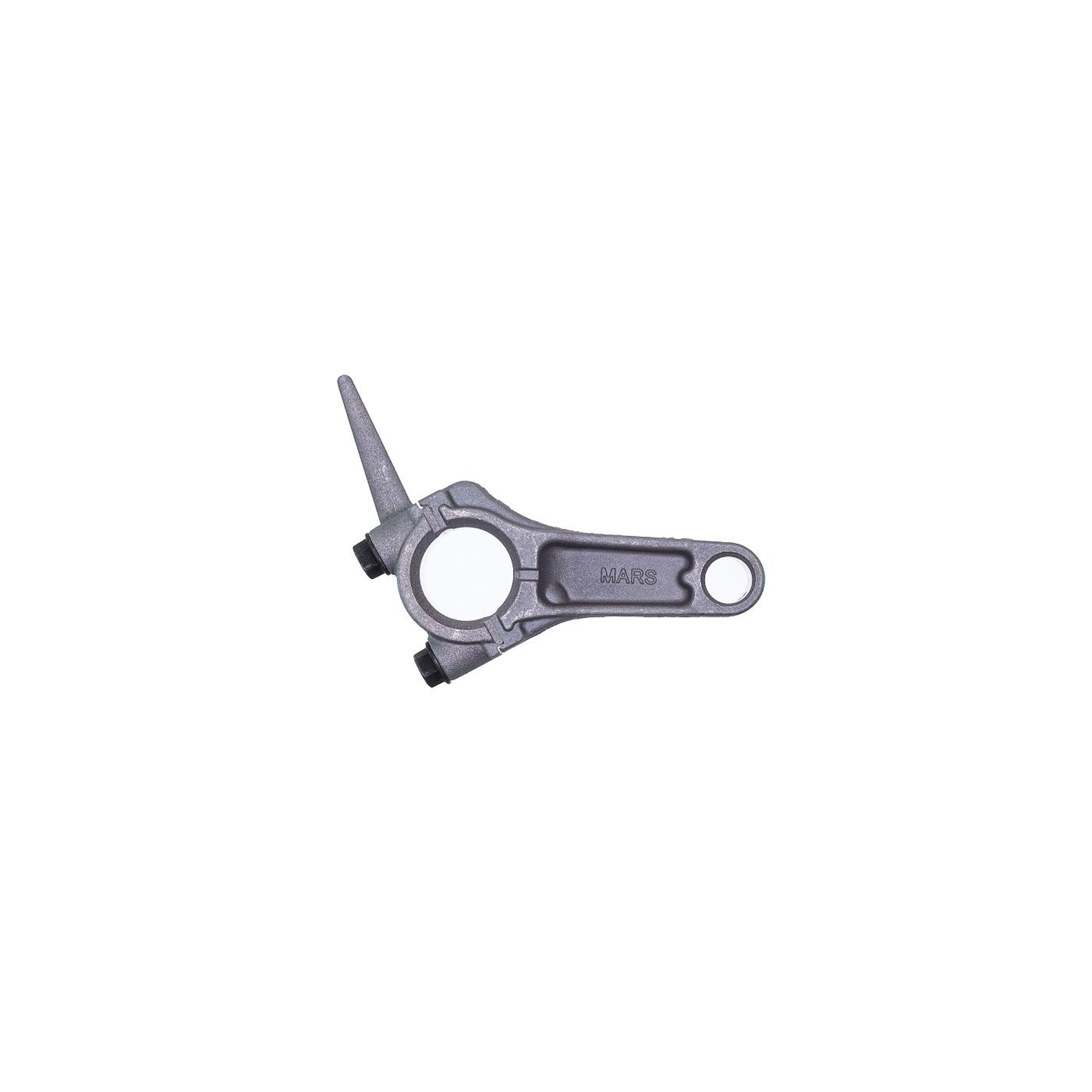 Ojnice pro motory Honda GX110 GX120 (OEM 13200-ZE0-000 132A0ZE0000 13200Z0S800)