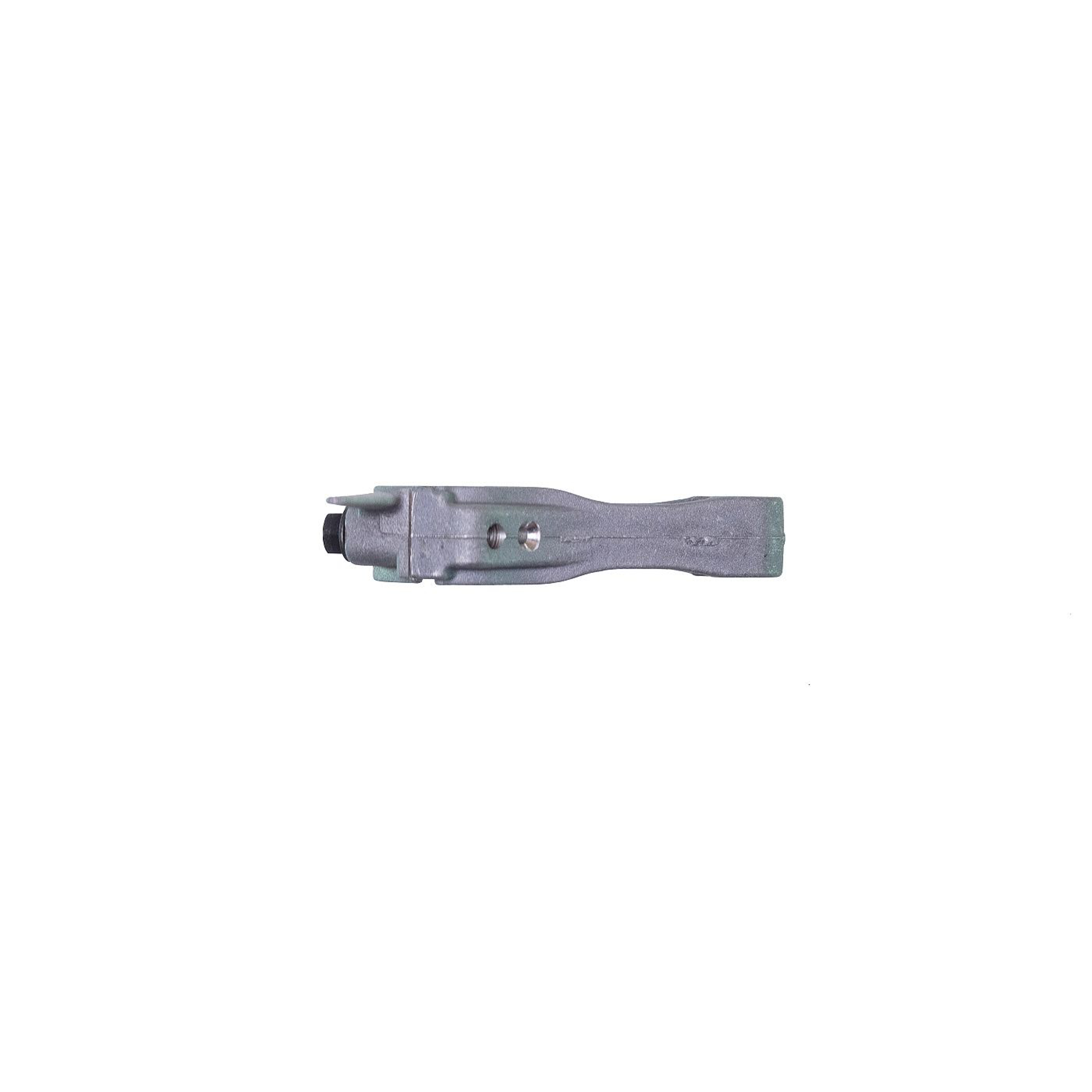 Ojnice pro motory Honda GX110 GX120 (OEM 13200-ZE0-000 132A0ZE0000 13200Z0S800)