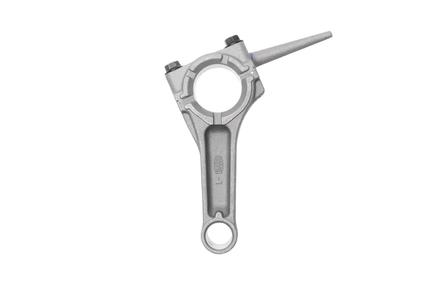 Ojnice pro motory Honda GX240 GX270 Zongshen 177F (OEM 13200ZE2000)