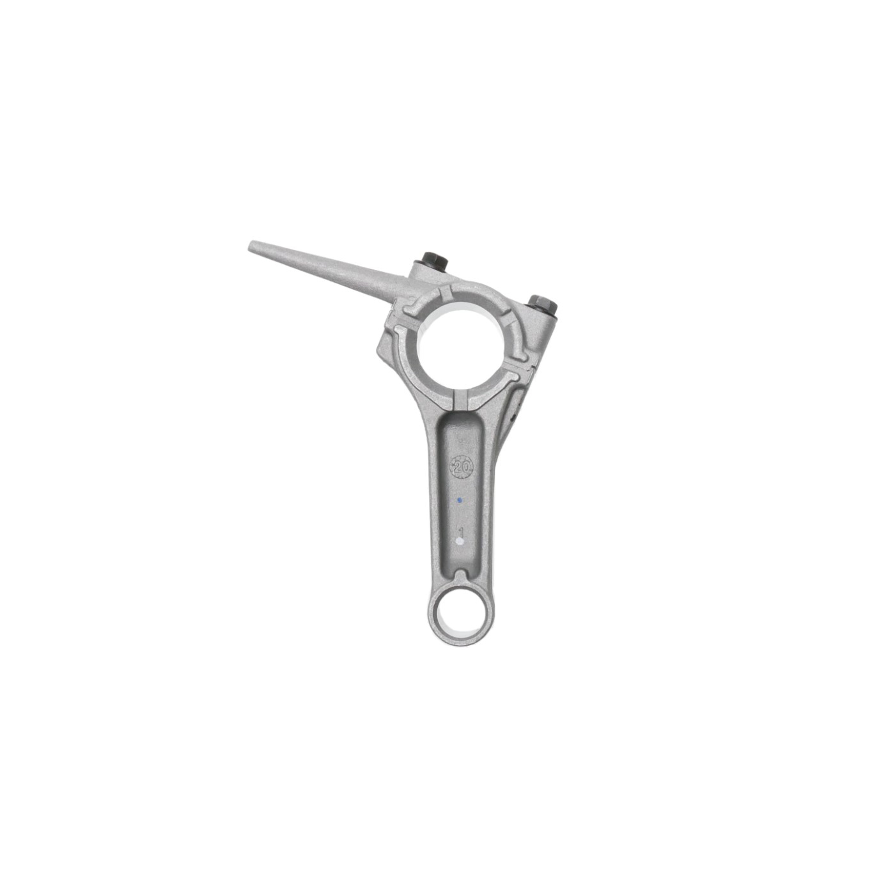 Ojnice pro motory Honda GX240 GX270 Zongshen 177F (OEM 13200ZE2000)