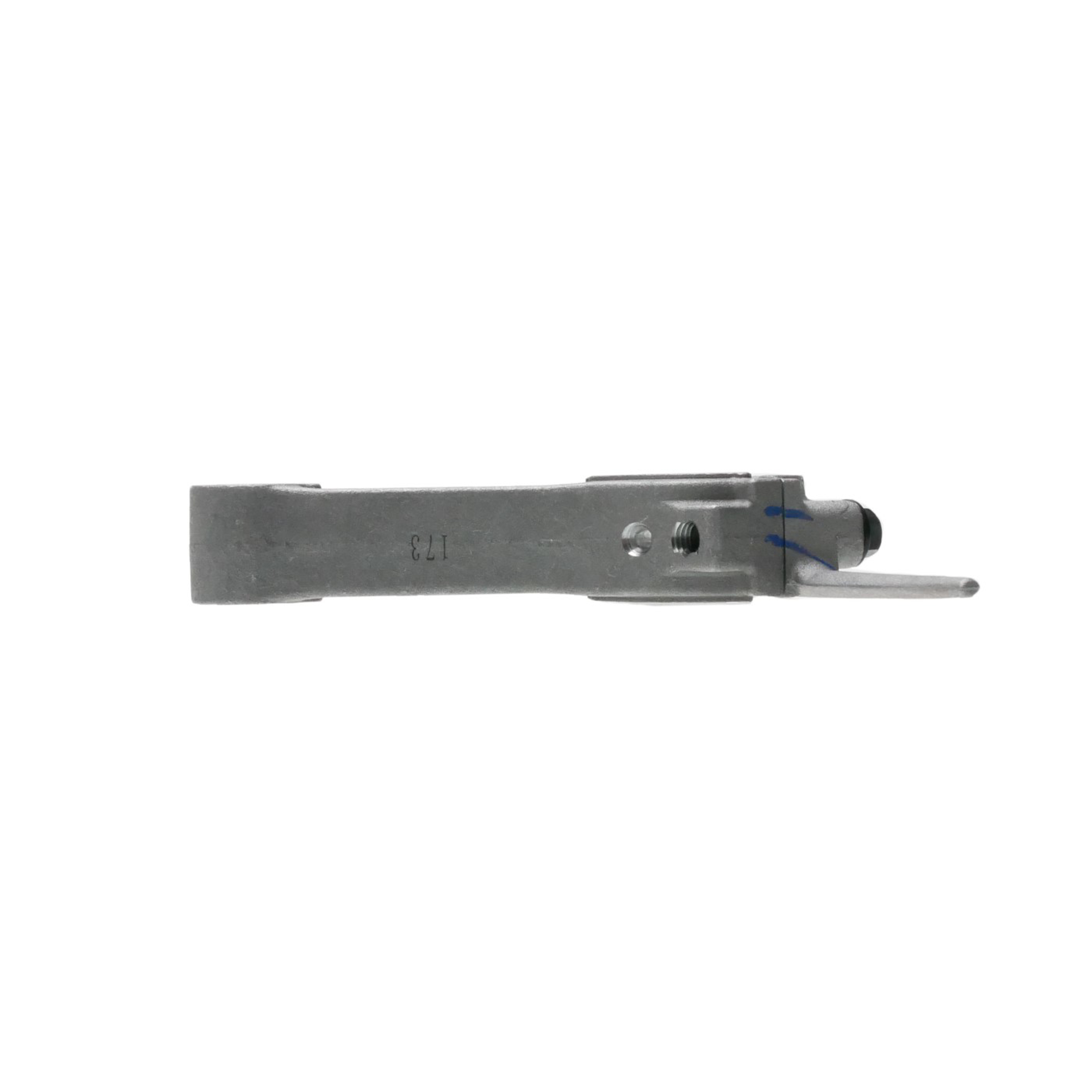 Ojnice pro motory Honda GX240 GX270 Zongshen 177F (OEM 13200ZE2000)