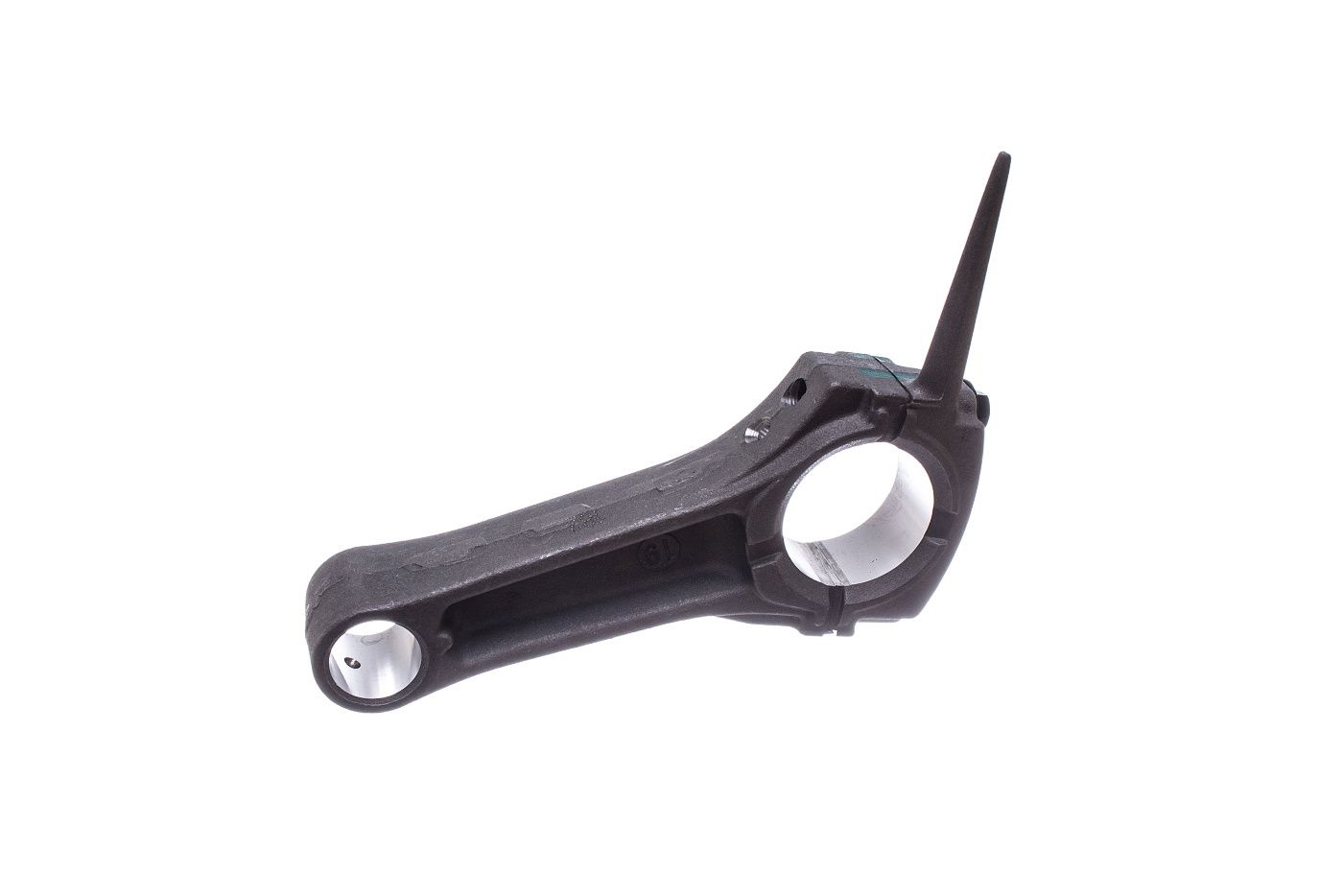Ojnice pro motory Honda GX340 GX390 Zongshen 188F (OEM 13200ZE3315 13200-ZE3-010 13200-ZE3-020 100003454)