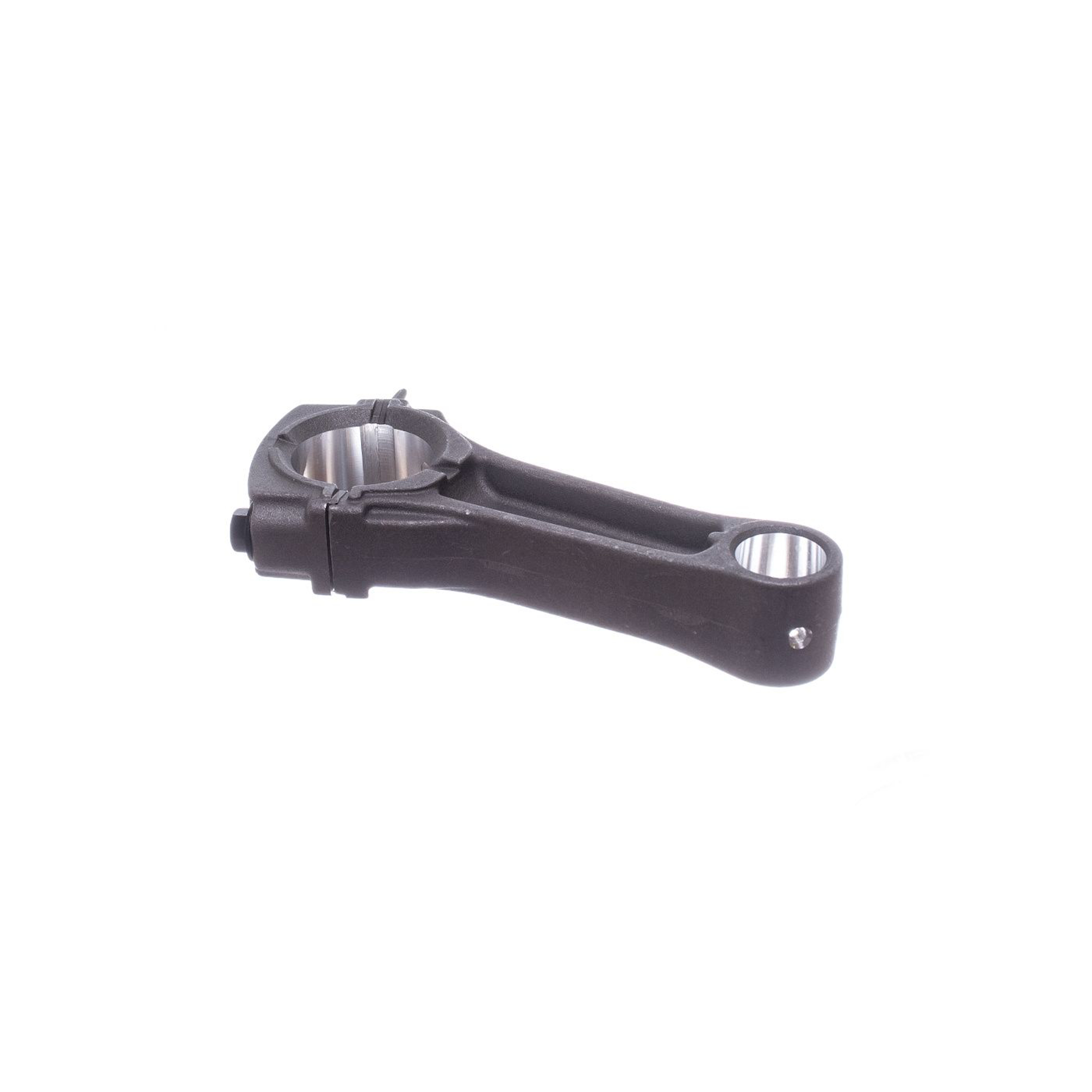 Ojnice pro motory Honda GX340 GX390 Zongshen 188F (OEM 13200ZE3315 13200-ZE3-010 13200-ZE3-020 100003454)