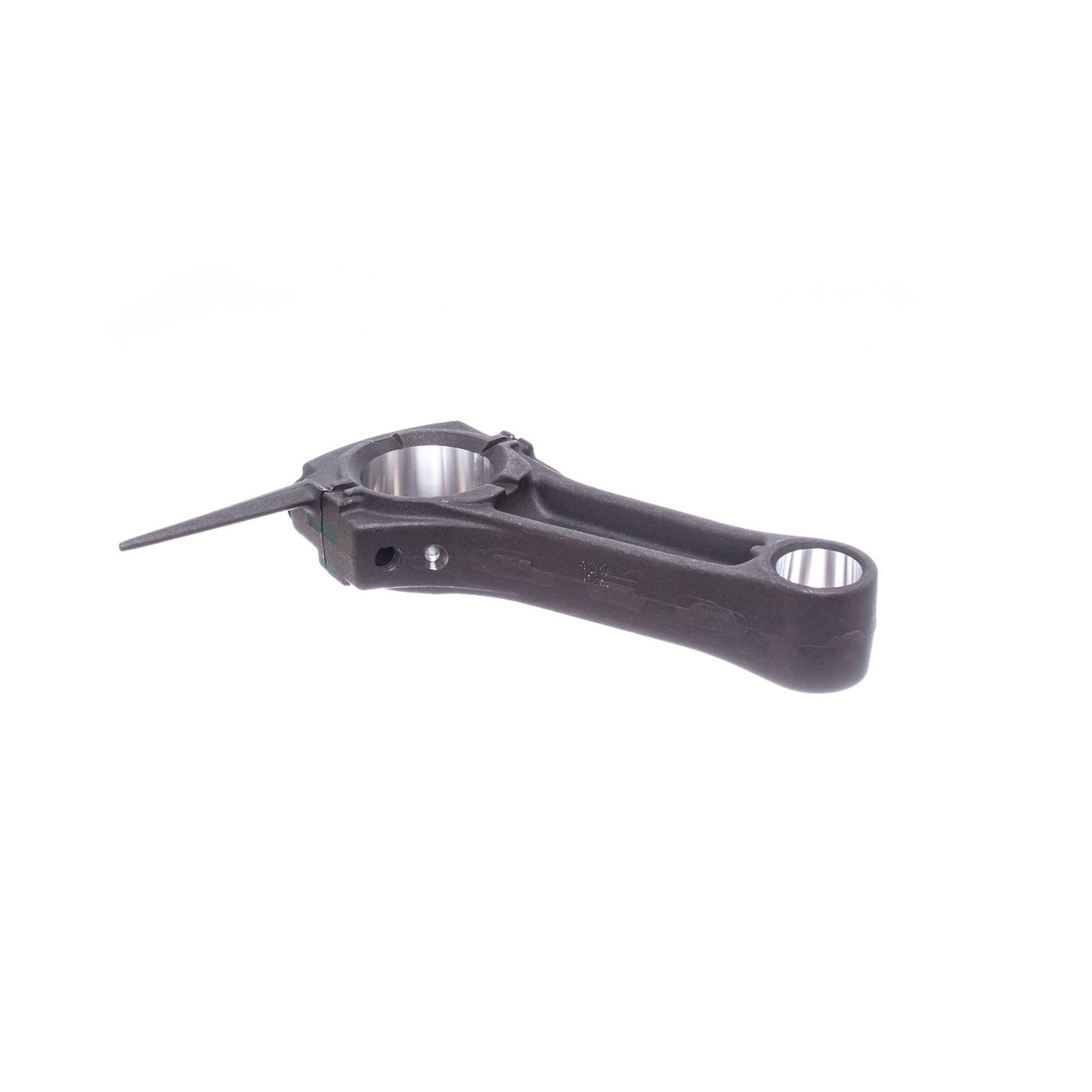 Ojnice pro motory Honda GX340 GX390 Zongshen 188F (OEM 13200ZE3315 13200-ZE3-010 13200-ZE3-020 100003454)