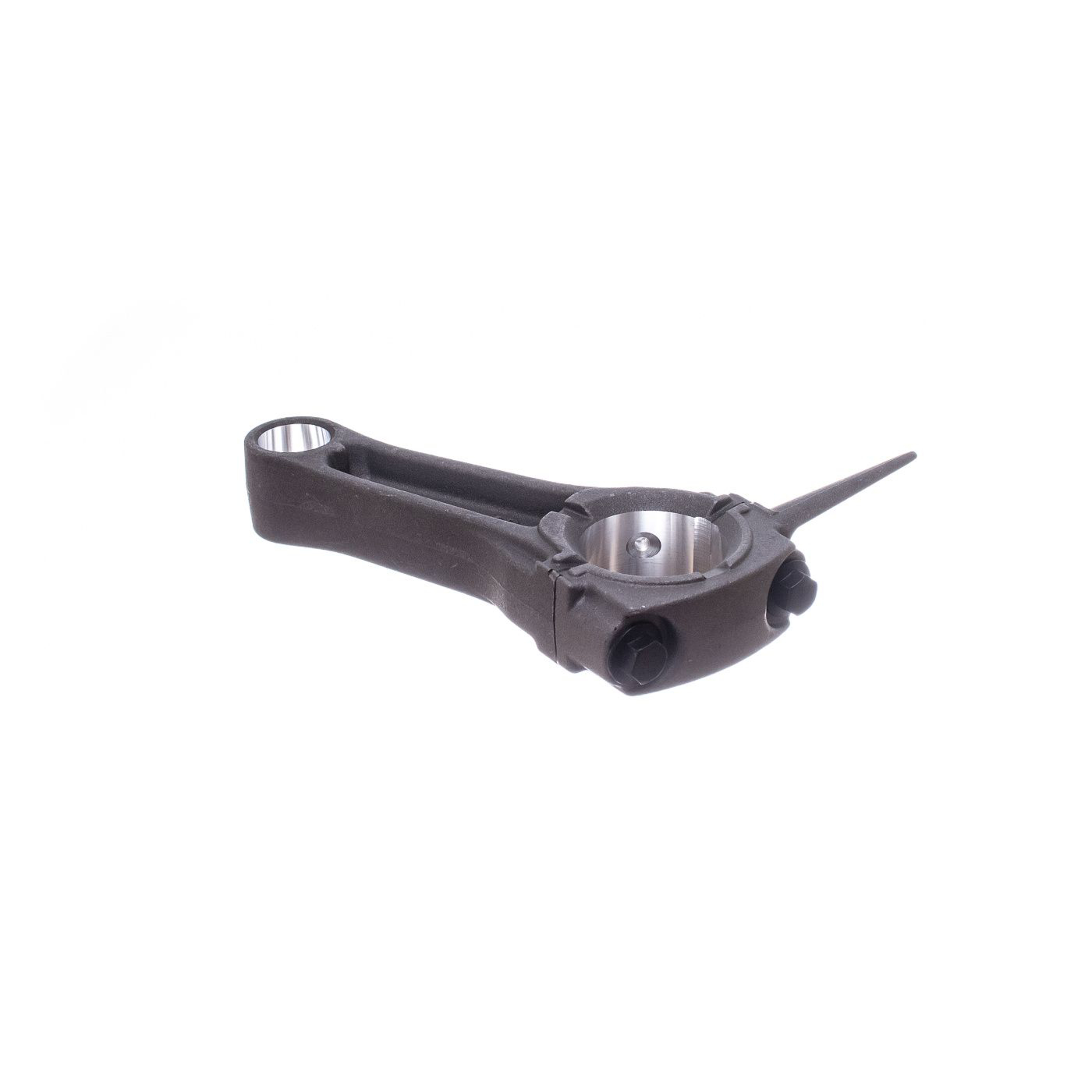Ojnice pro motory Honda GX340 GX390 Zongshen 188F (OEM 13200ZE3315 13200-ZE3-010 13200-ZE3-020 100003454)