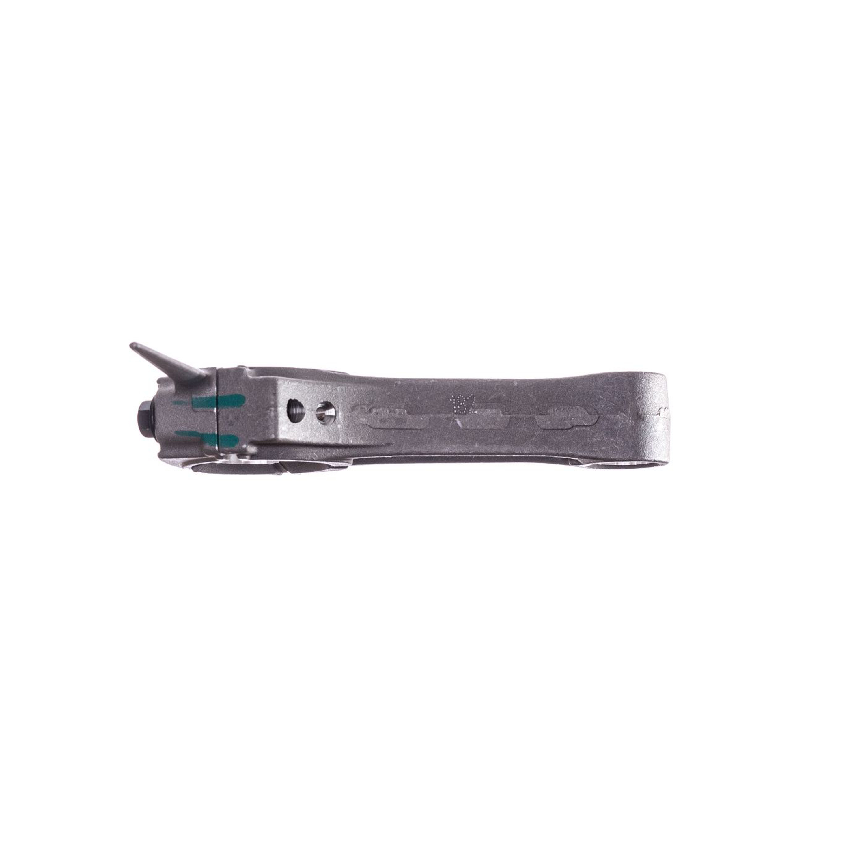 Ojnice pro motory Honda GX340 GX390 Zongshen 188F (OEM 13200ZE3315 13200-ZE3-010 13200-ZE3-020 100003454)