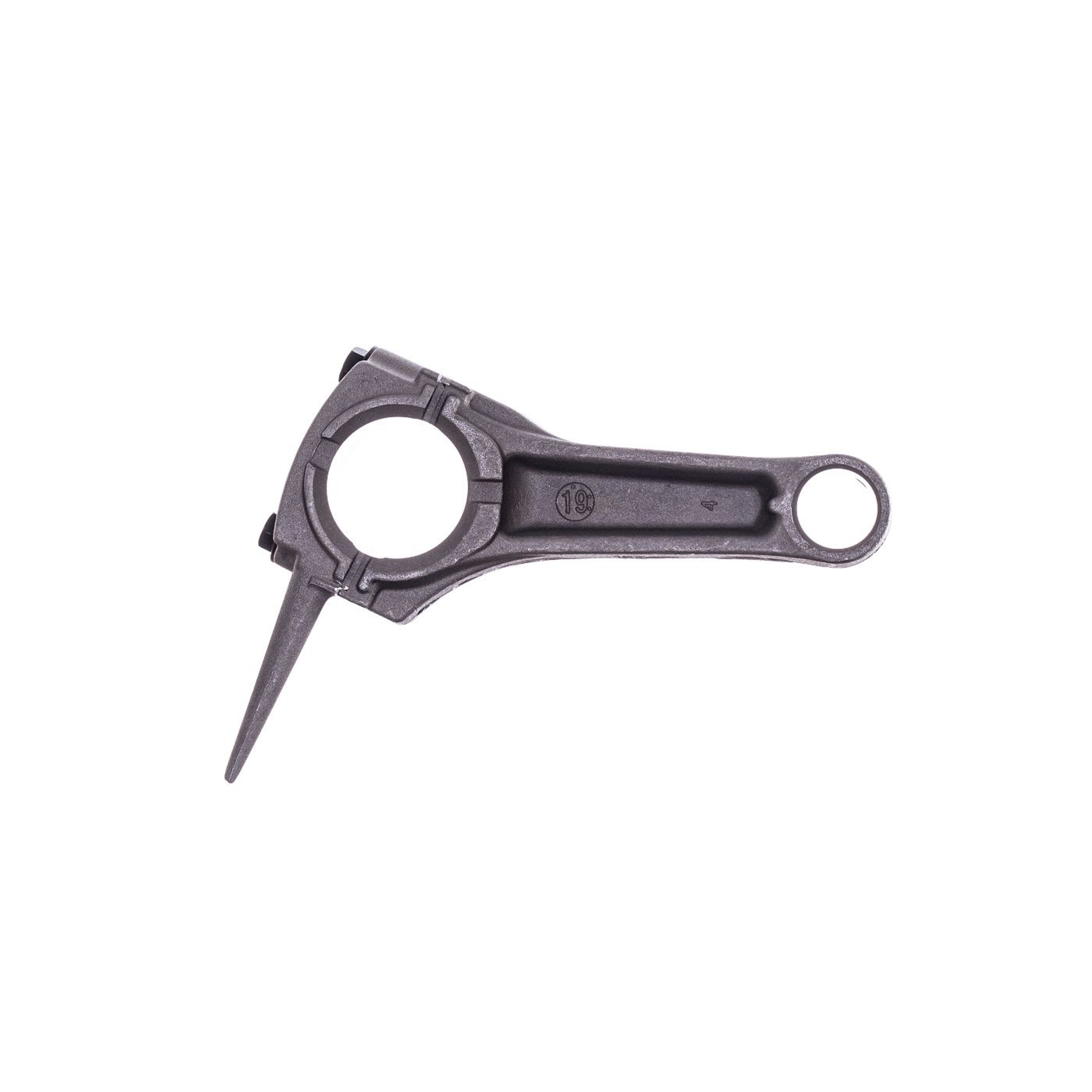 Ojnice pro motory Honda GX340 GX390 Zongshen 188F (OEM 13200ZE3315 13200-ZE3-010 13200-ZE3-020 100003454)