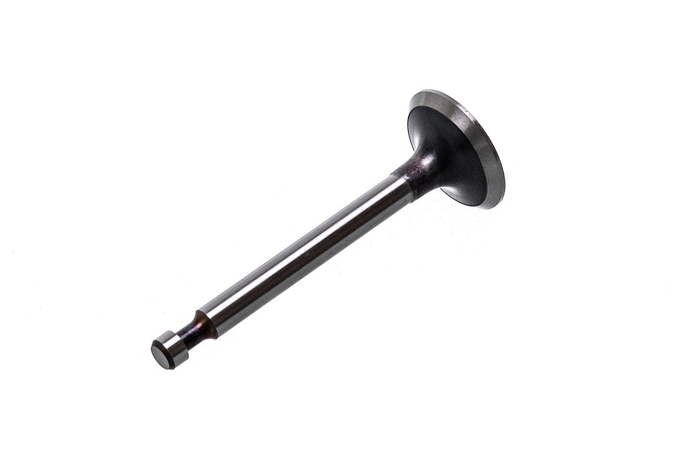 Sací ventil pro motory Honda GX120 (OEM 14711-ZF0-000 14711ZF0000 14711ZF0010)