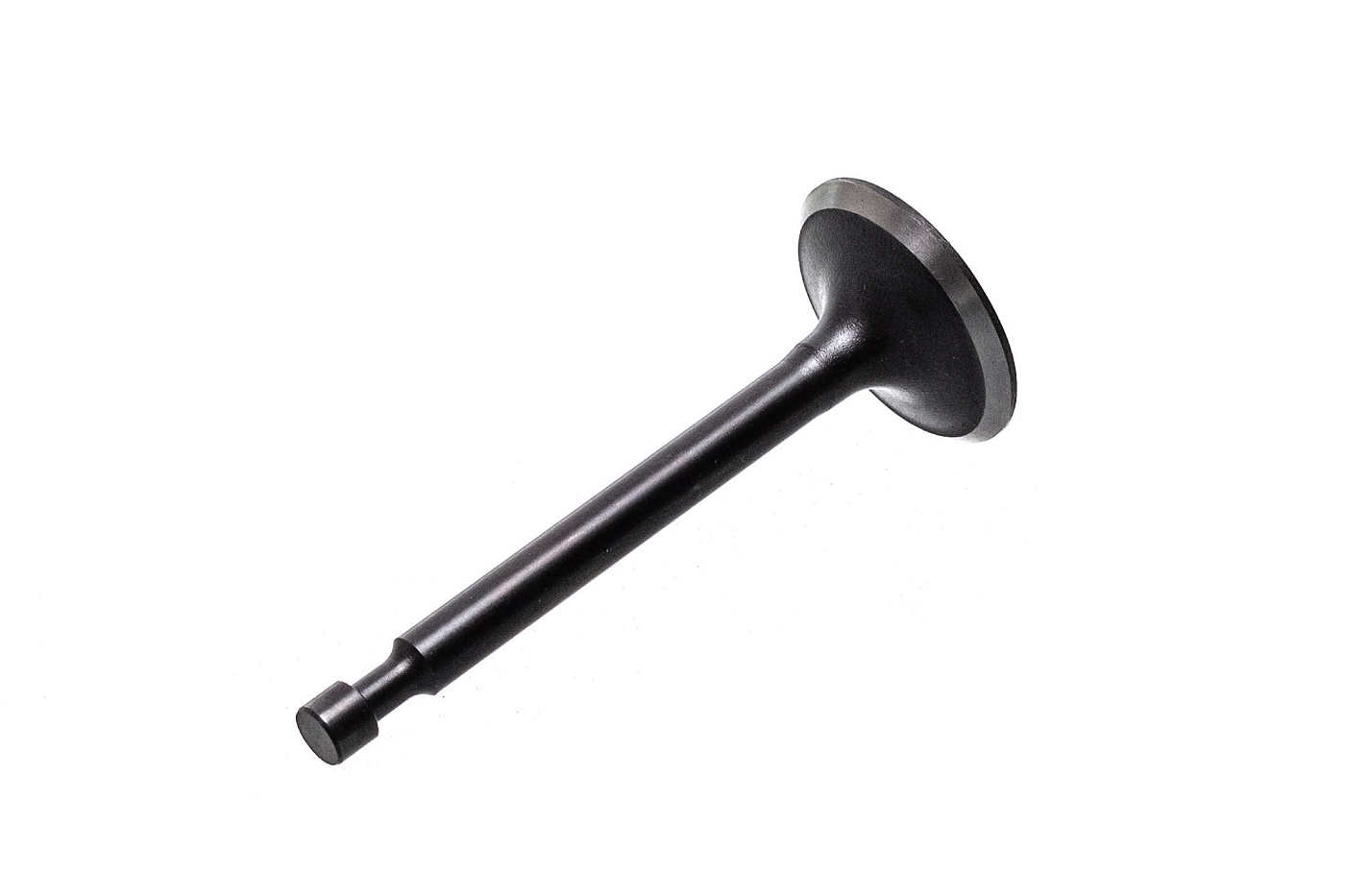 Sací ventil pro motory Honda GX160 Zongshen 168FB (OEM 14711-ZF1-000 14711ZF1000 100004522)