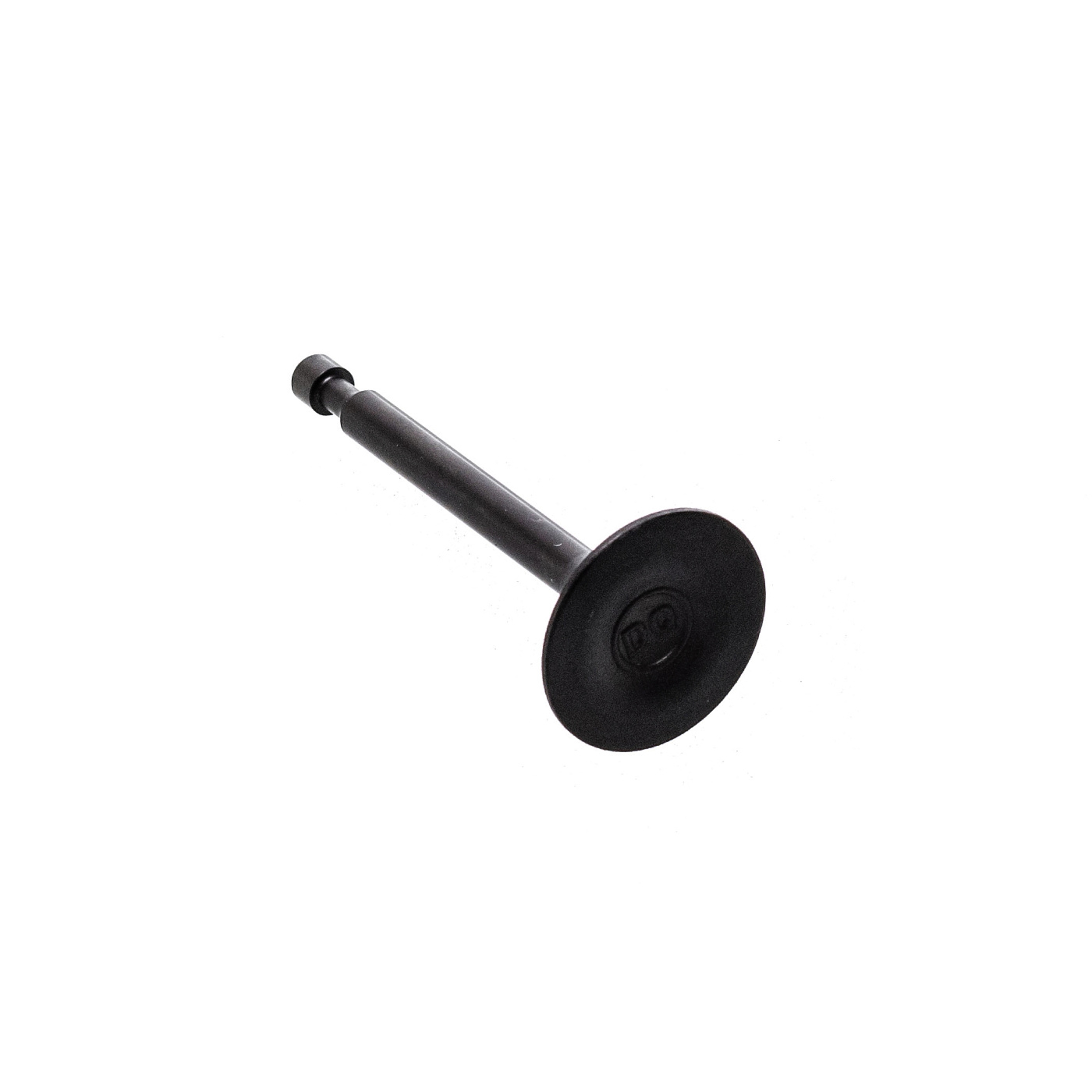 Sací ventil pro motory Honda GX160 Zongshen 168FB (OEM 14711-ZF1-000 14711ZF1000 100004522)