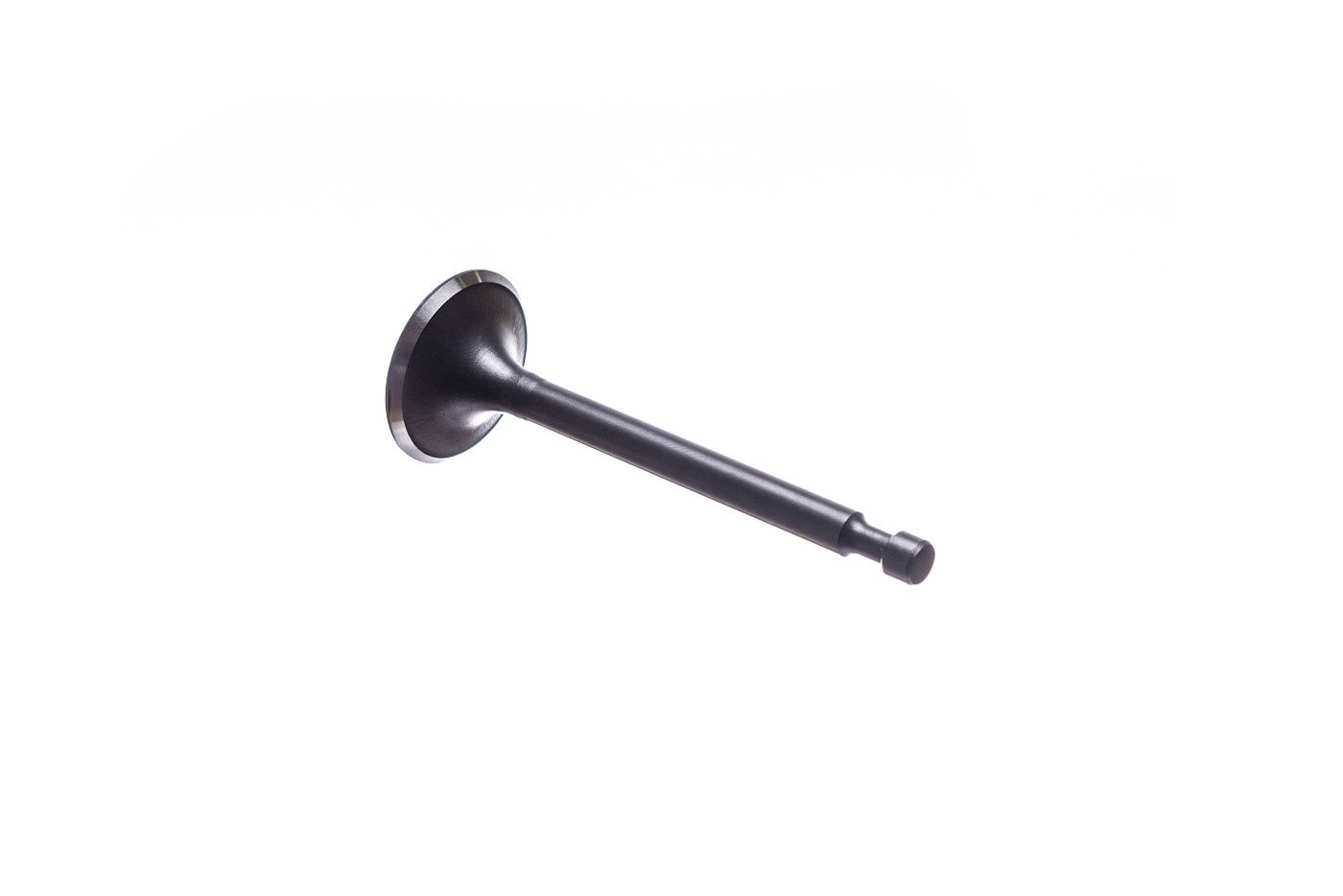Sací ventil pro motory Honda GX240 GX270 Zongshen 177F (OEM 14711-ZE2-000 14711ZE2000 100004529)