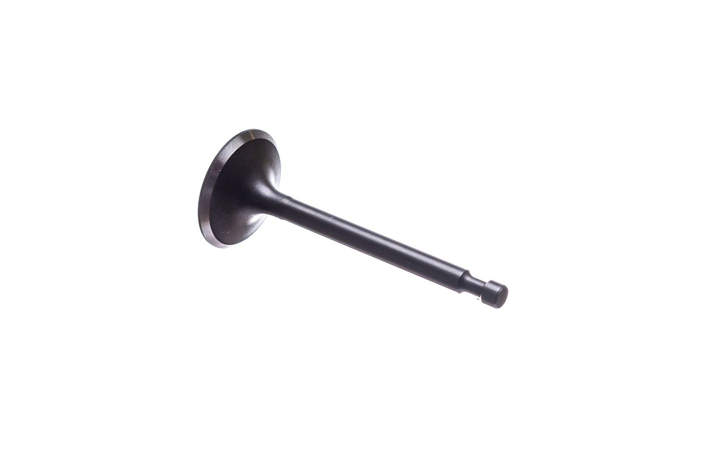 Sací ventil pro motory Honda GX340 GX390 Zongshen 188F (OEM 14711-ZE3-000 14711ZE3000 100004533)