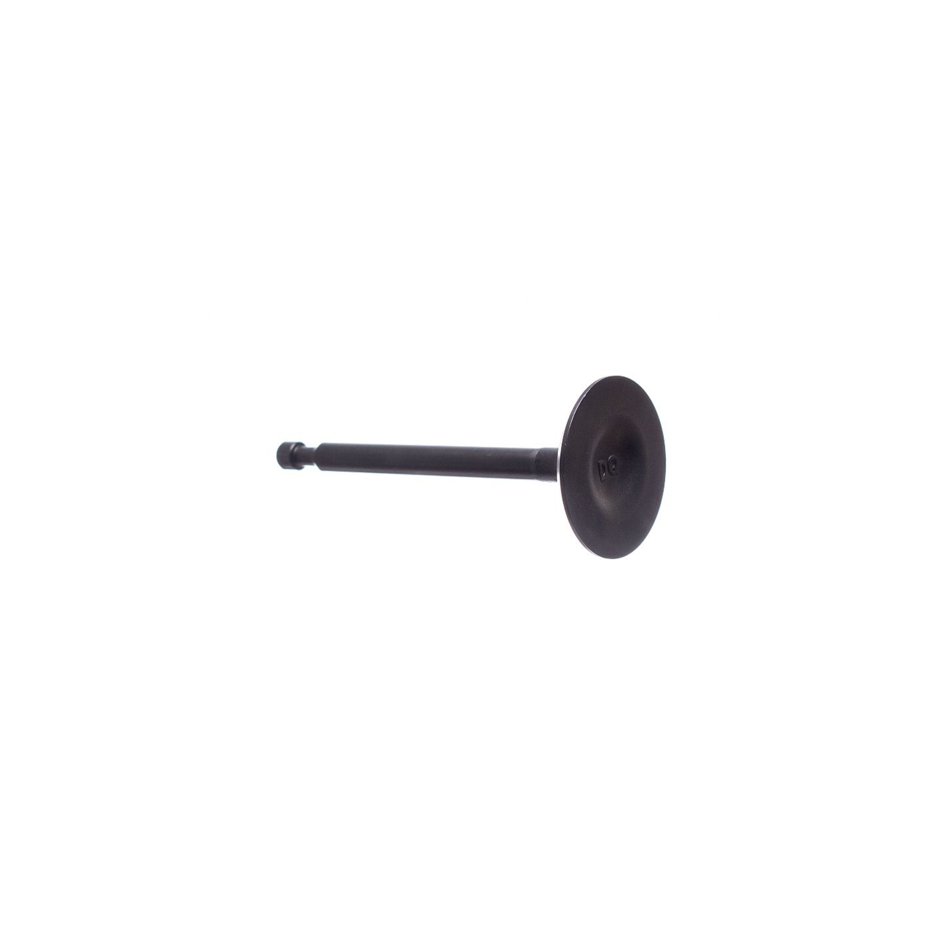 Sací ventil pro motory Honda GX340 GX390 Zongshen 188F (OEM 14711-ZE3-000 14711ZE3000 100004533)