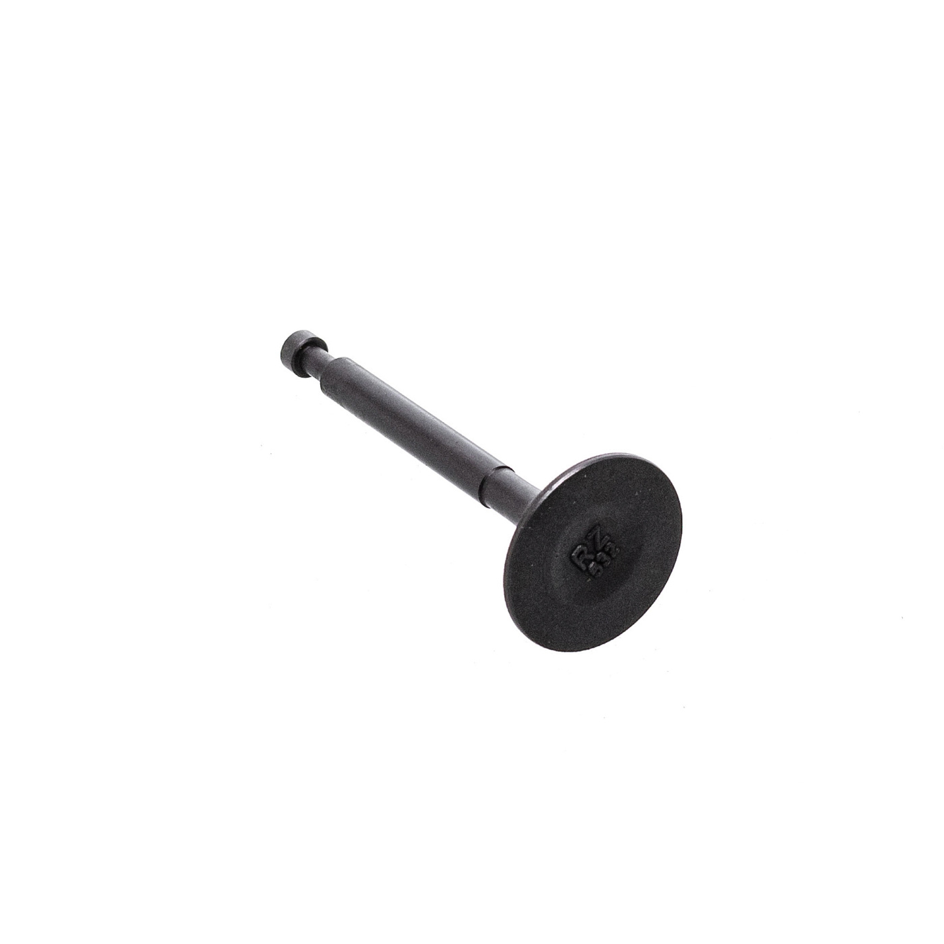 Výfukový ventil pro motory Honda GX160 Zongshen 168FB (OEM 14721-ZF1-000 14721ZF1000 100057969)