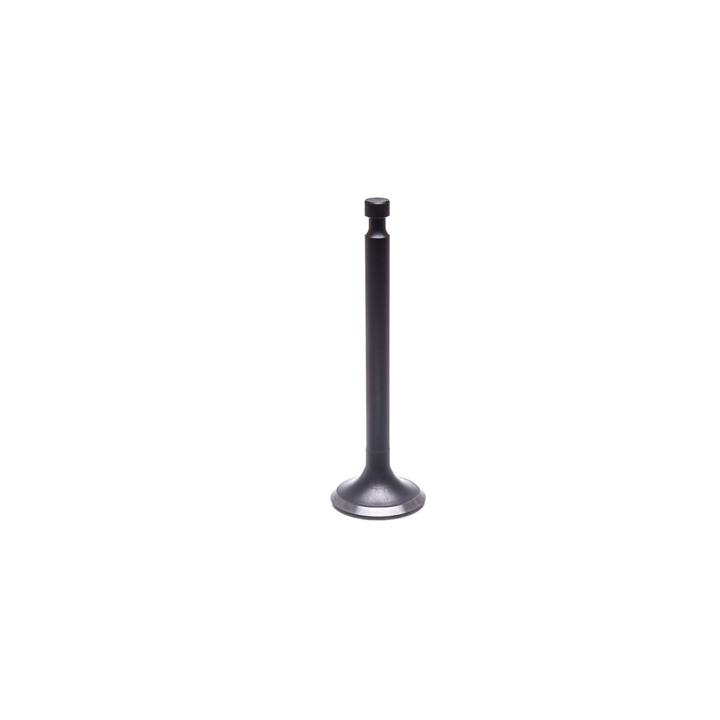 Výfukový ventil pro motory Honda GX240 GX270 Zongshen (OEM 177F 14721-ZE2-000 14721ZE2000 100004553)