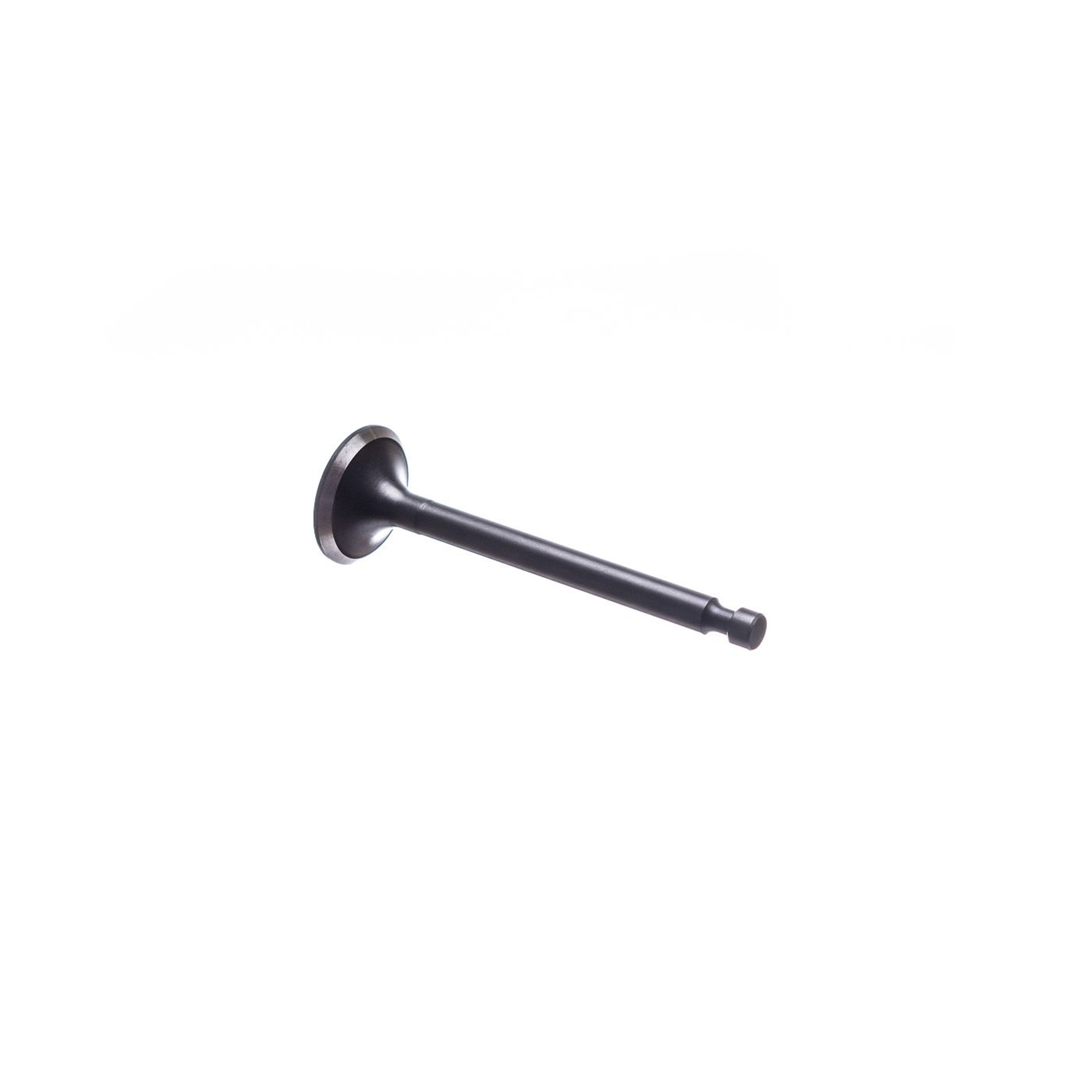 Výfukový ventil pro motory Honda GX240 GX270 Zongshen (OEM 177F 14721-ZE2-000 14721ZE2000 100004553)