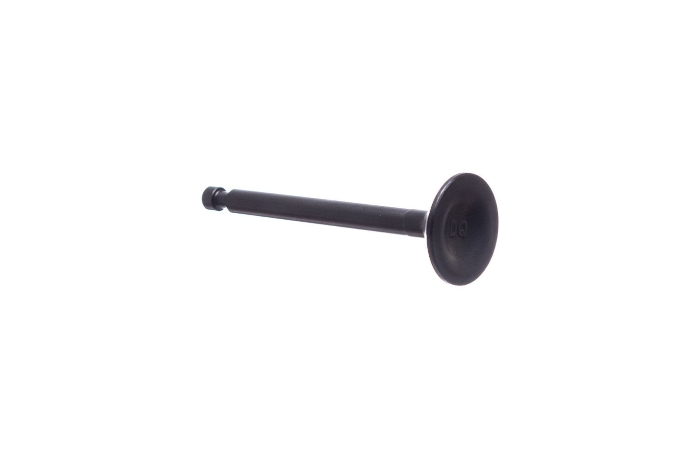 Výfukový ventil pro motory Honda GX240 GX270 Zongshen (OEM 177F 14721-ZE2-000 14721ZE2000 100004553)