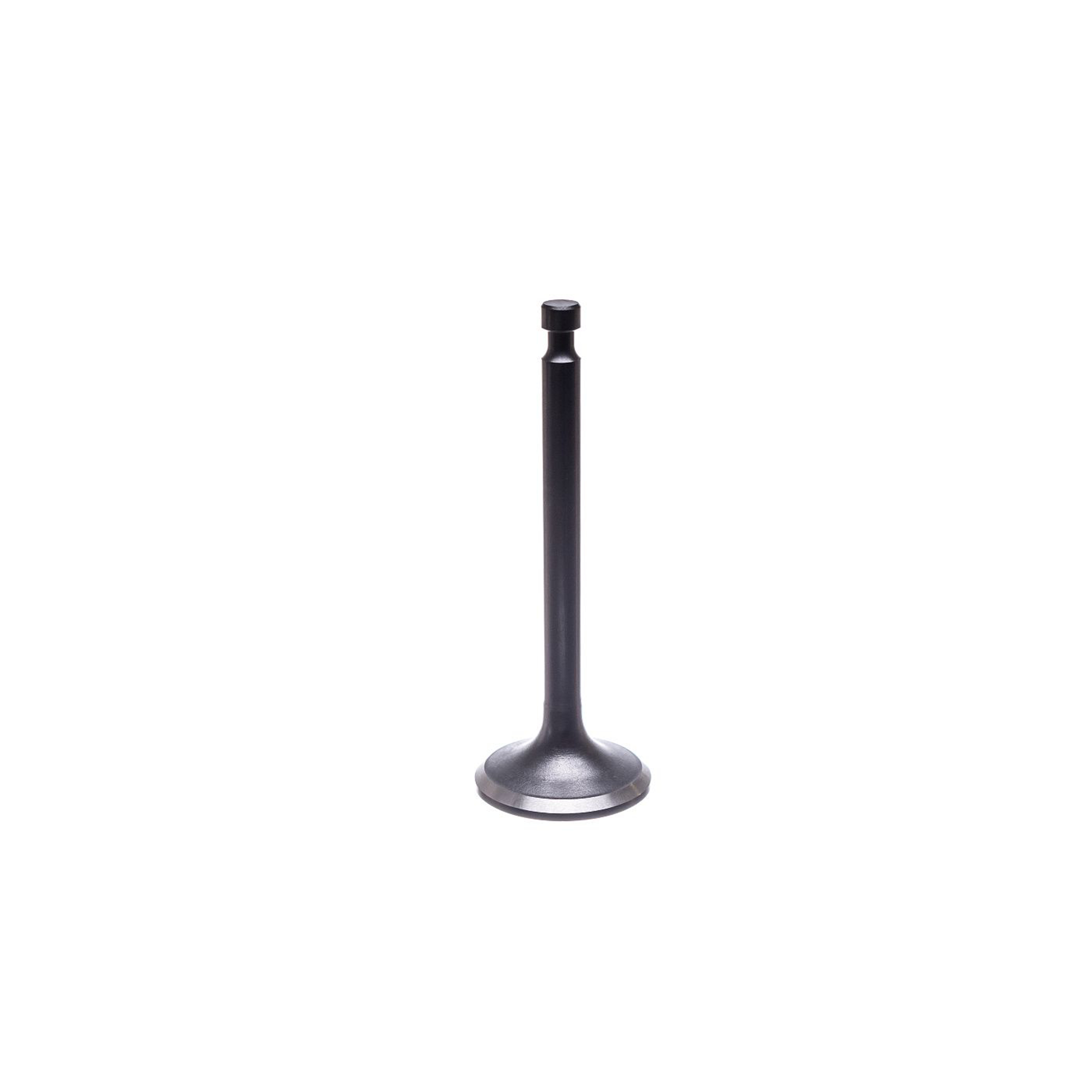 Výfukový ventil pro motory Honda GX340 GX390 Zongshen 188F (OEM 14721-ZE3-000 14721ZE3000)