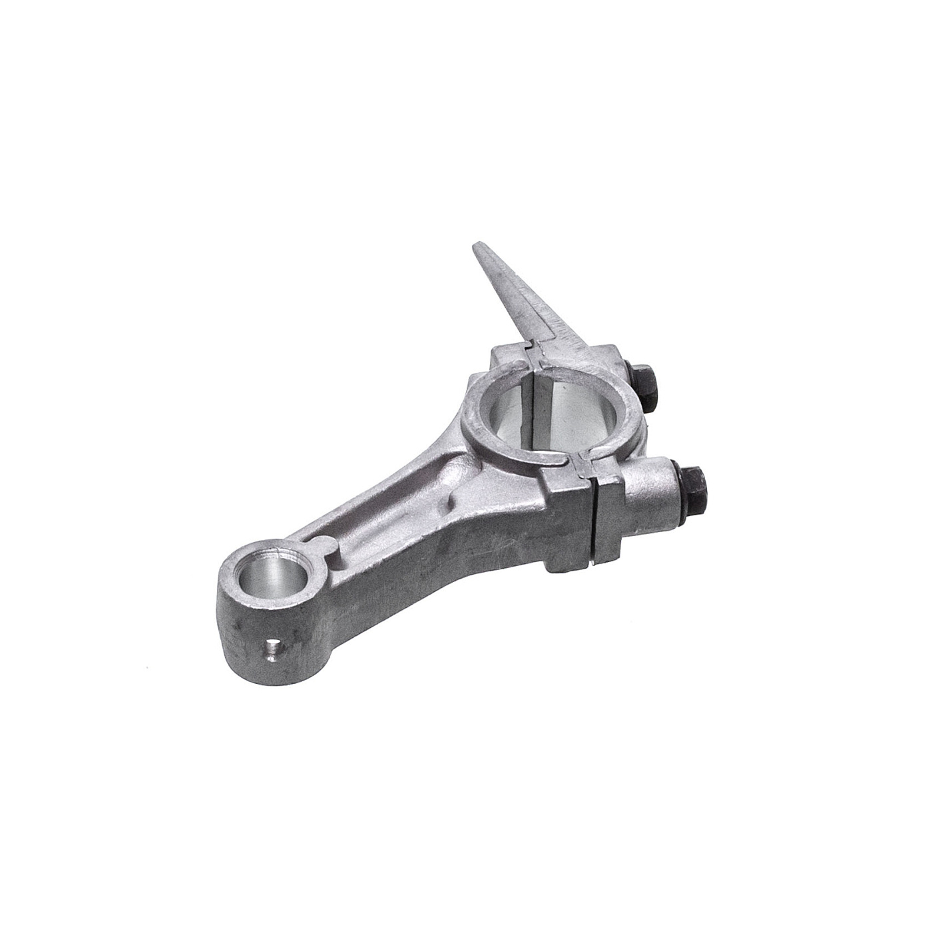 Ojnice pro motory Honda GX110 GX120 1. výbrus +0,25 (OEM 13200-ZE0-000 132A0ZE0000 13200Z0S800)