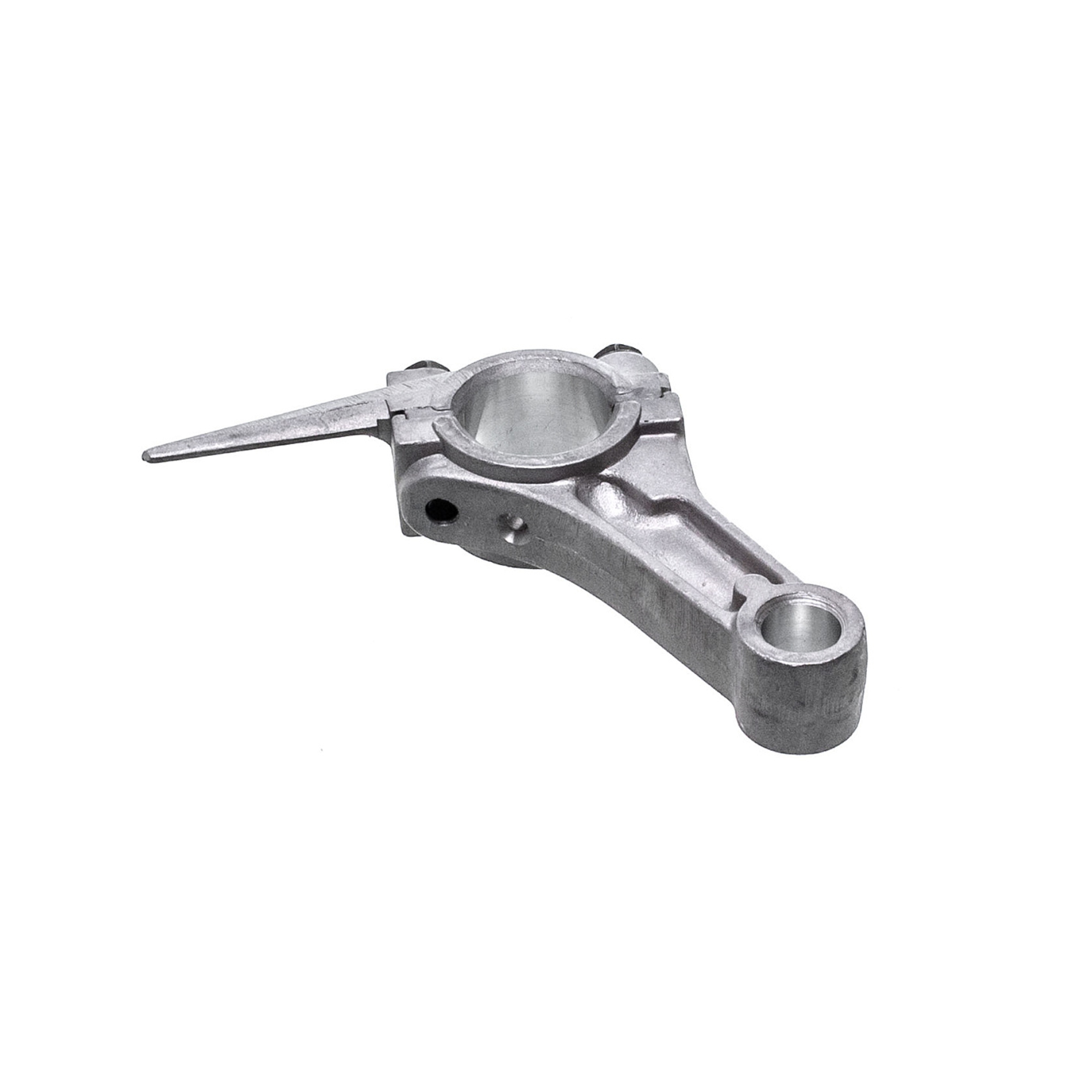 Ojnice pro motory Honda GX110 GX120 1. výbrus +0,25 (OEM 13200-ZE0-000 132A0ZE0000 13200Z0S800)