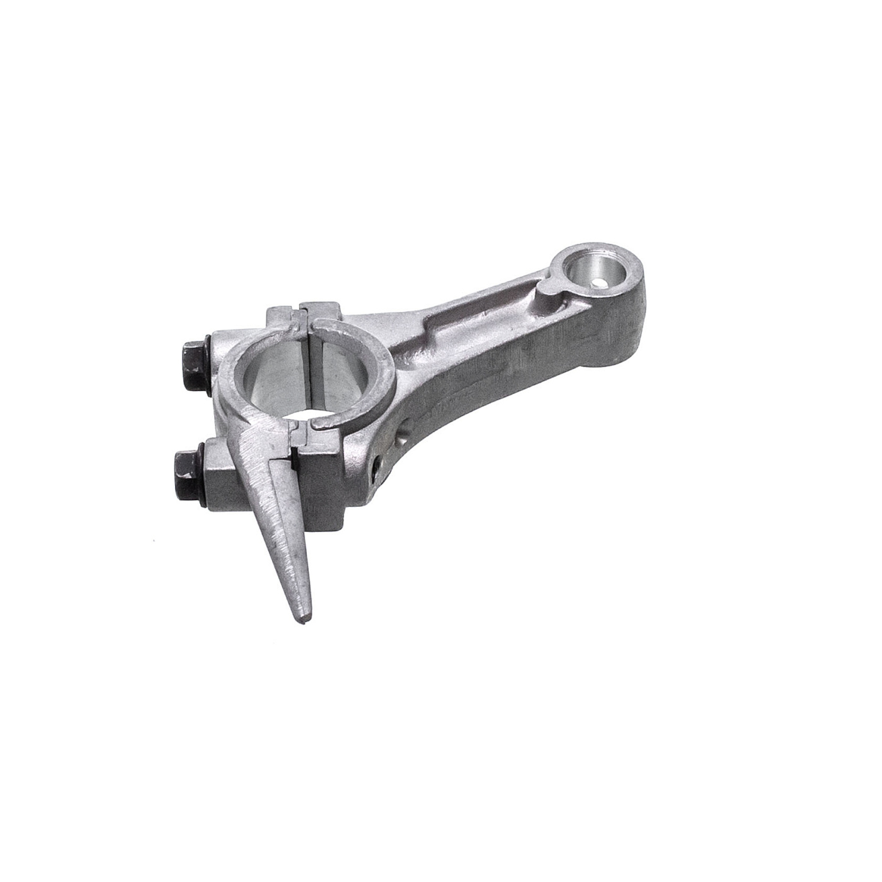 Ojnice pro motory Honda GX110 GX120 1. výbrus +0,25 (OEM 13200-ZE0-000 132A0ZE0000 13200Z0S800)