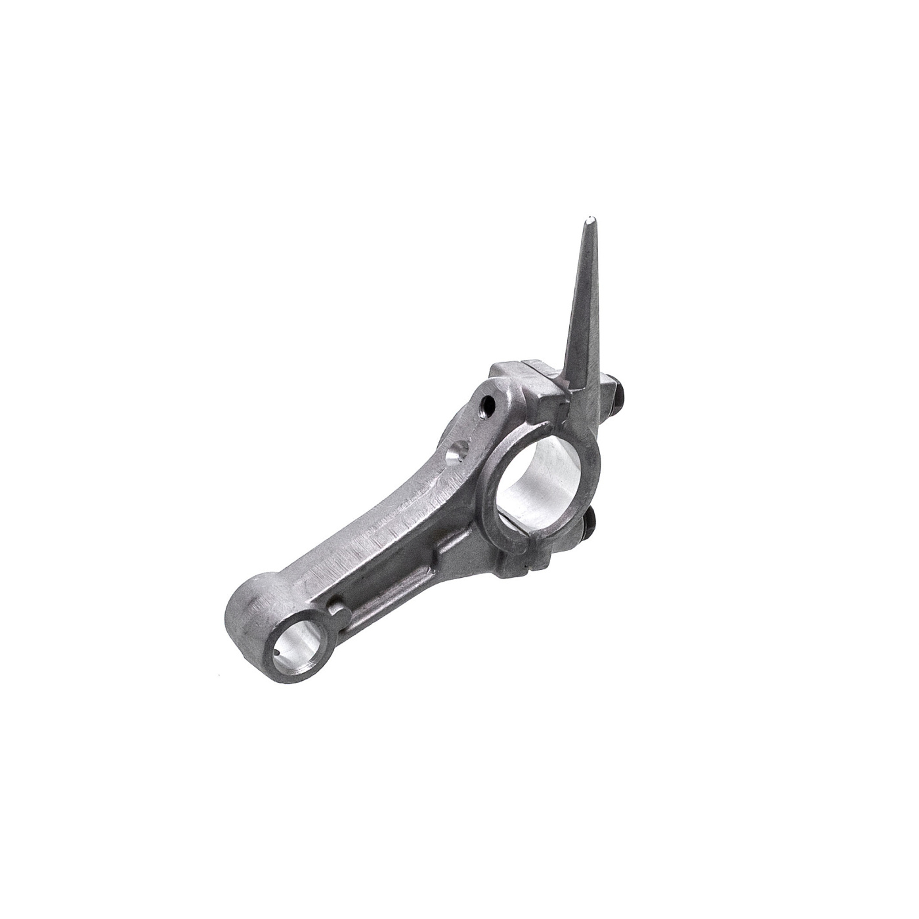 Ojnice pro motory Honda GX110 GX120 1. výbrus +0,25 (OEM 13200-ZE0-000 132A0ZE0000 13200Z0S800)