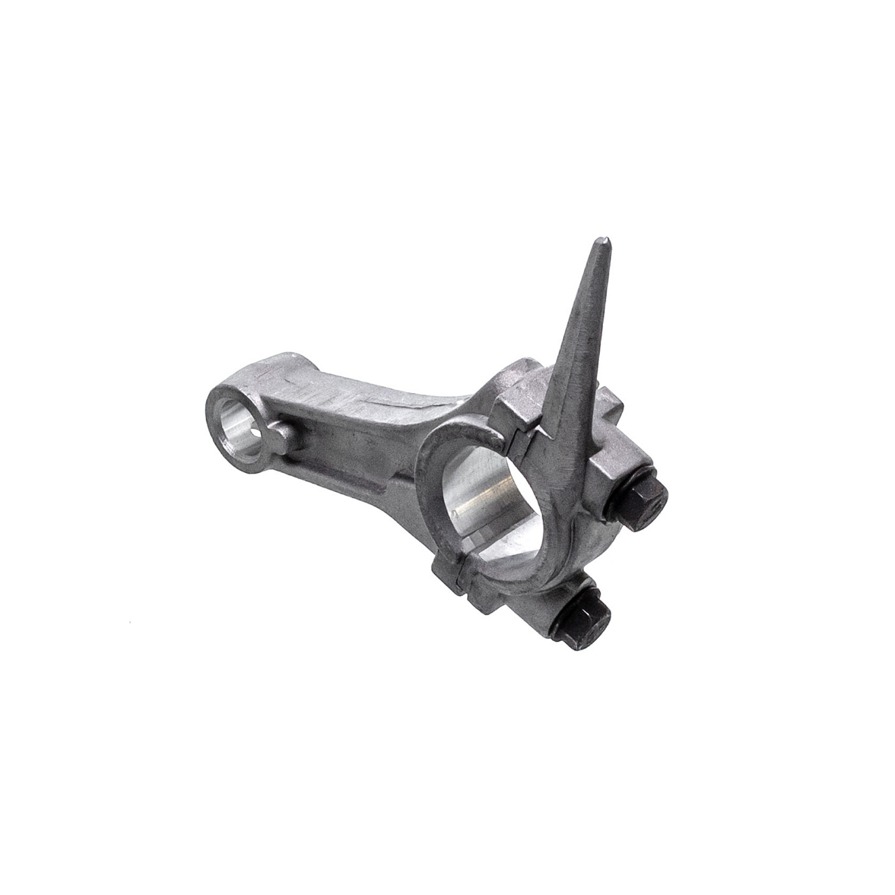 Ojnice pro motory Honda GX110 GX120 1. výbrus +0,25 (OEM 13200-ZE0-000 132A0ZE0000 13200Z0S800)