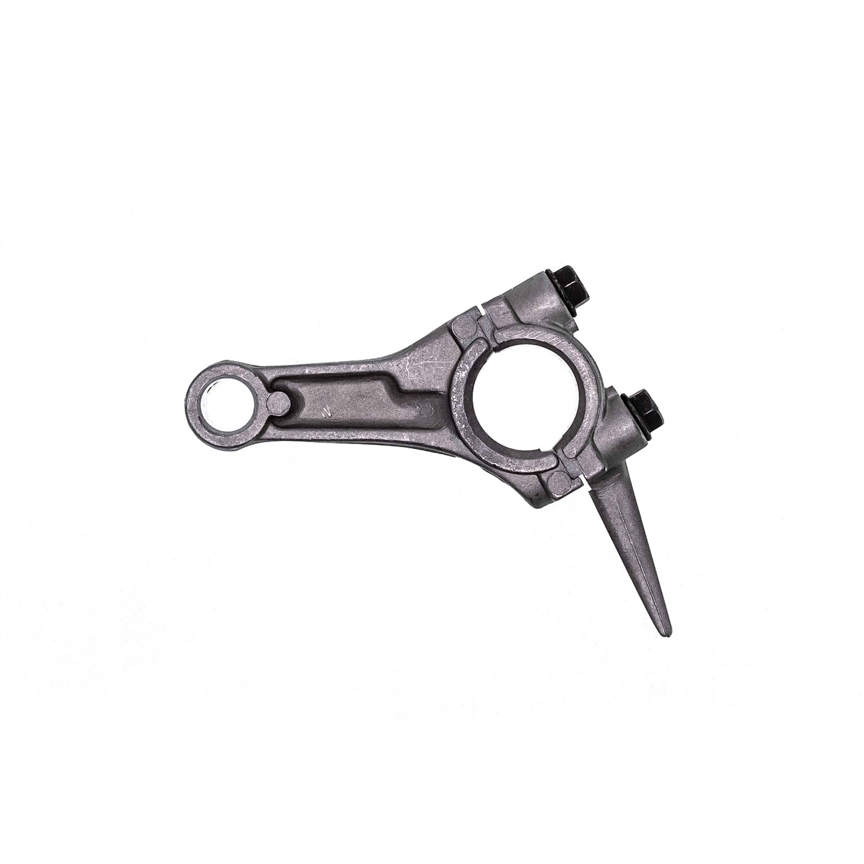 Ojnice pro motory Honda GX110 GX120 1. výbrus +0,25 (OEM 13200-ZE0-000 132A0ZE0000 13200Z0S800)