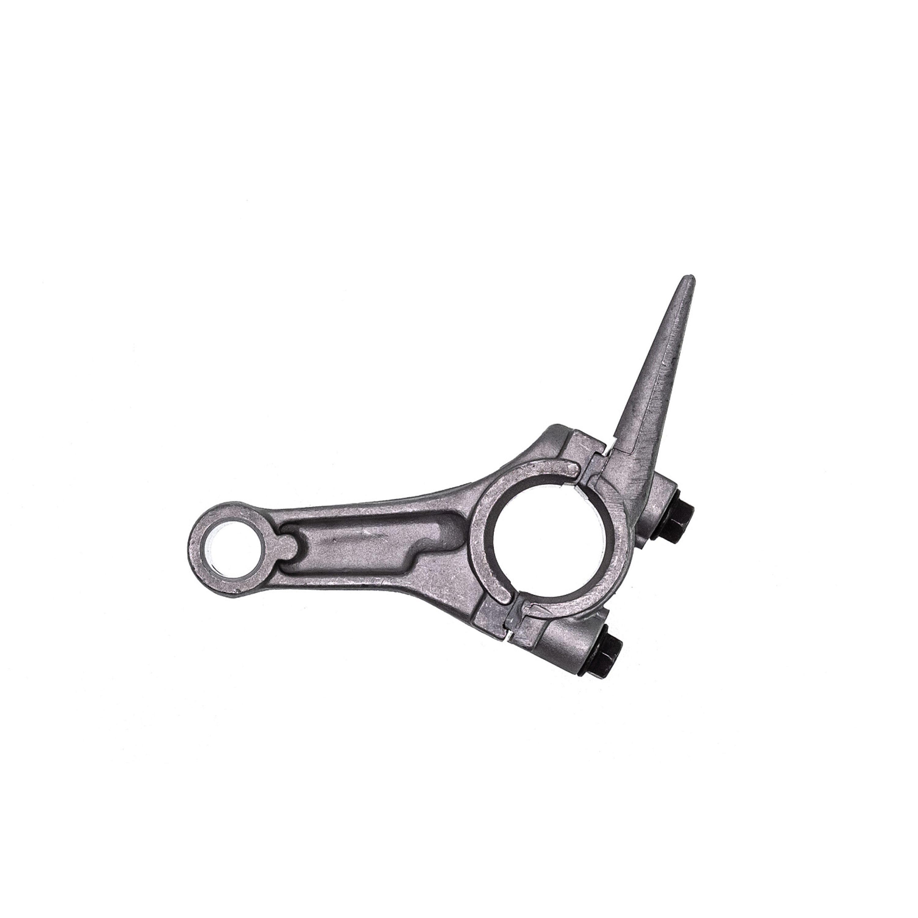 Ojnice pro motory Honda GX110 GX120 1. výbrus +0,25 (OEM 13200-ZE0-000 132A0ZE0000 13200Z0S800)