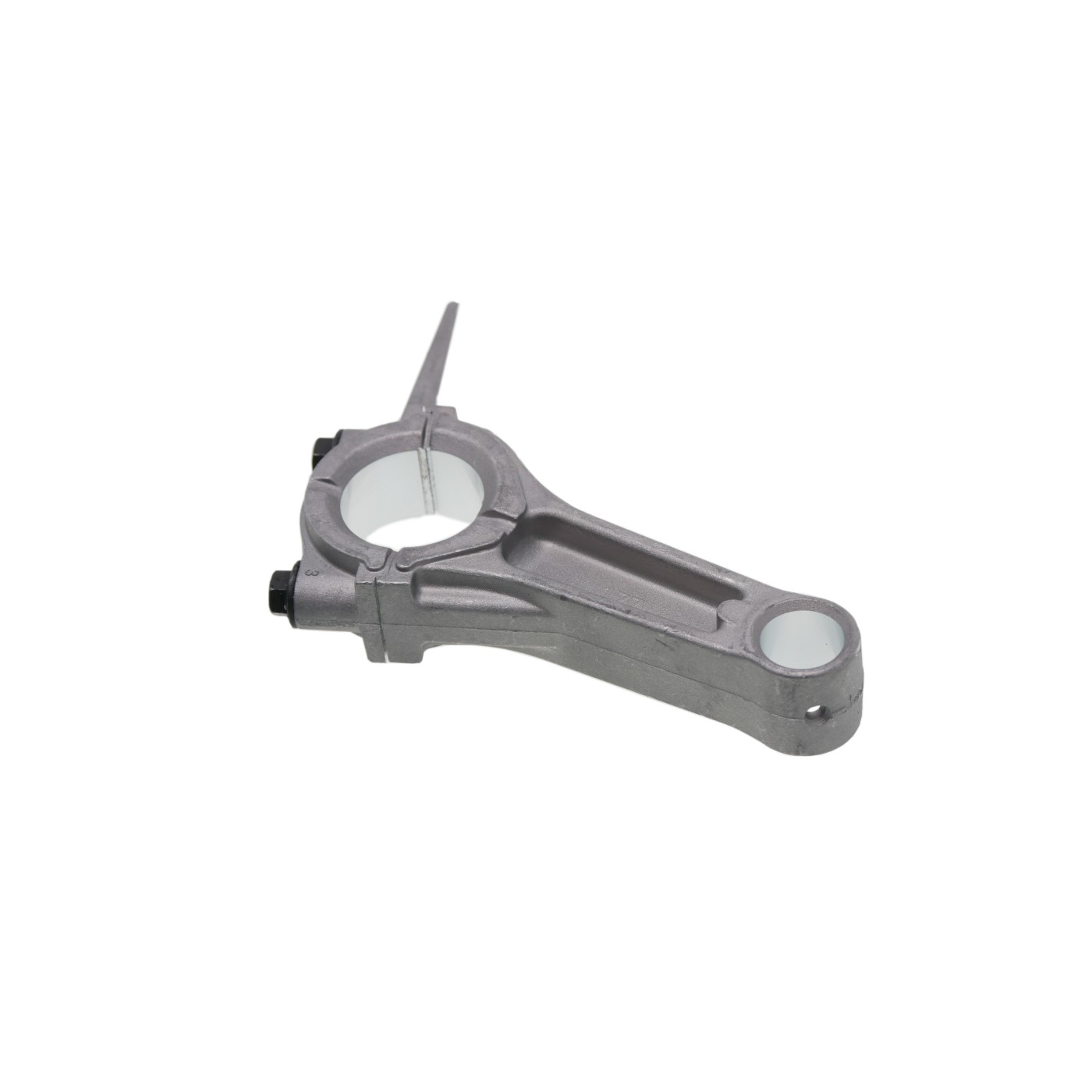 Ojnice pro motory Honda GX240 GX270 Zongshen 177F 1. výbrus -0,25 mm (OEM 13200ZE2305)