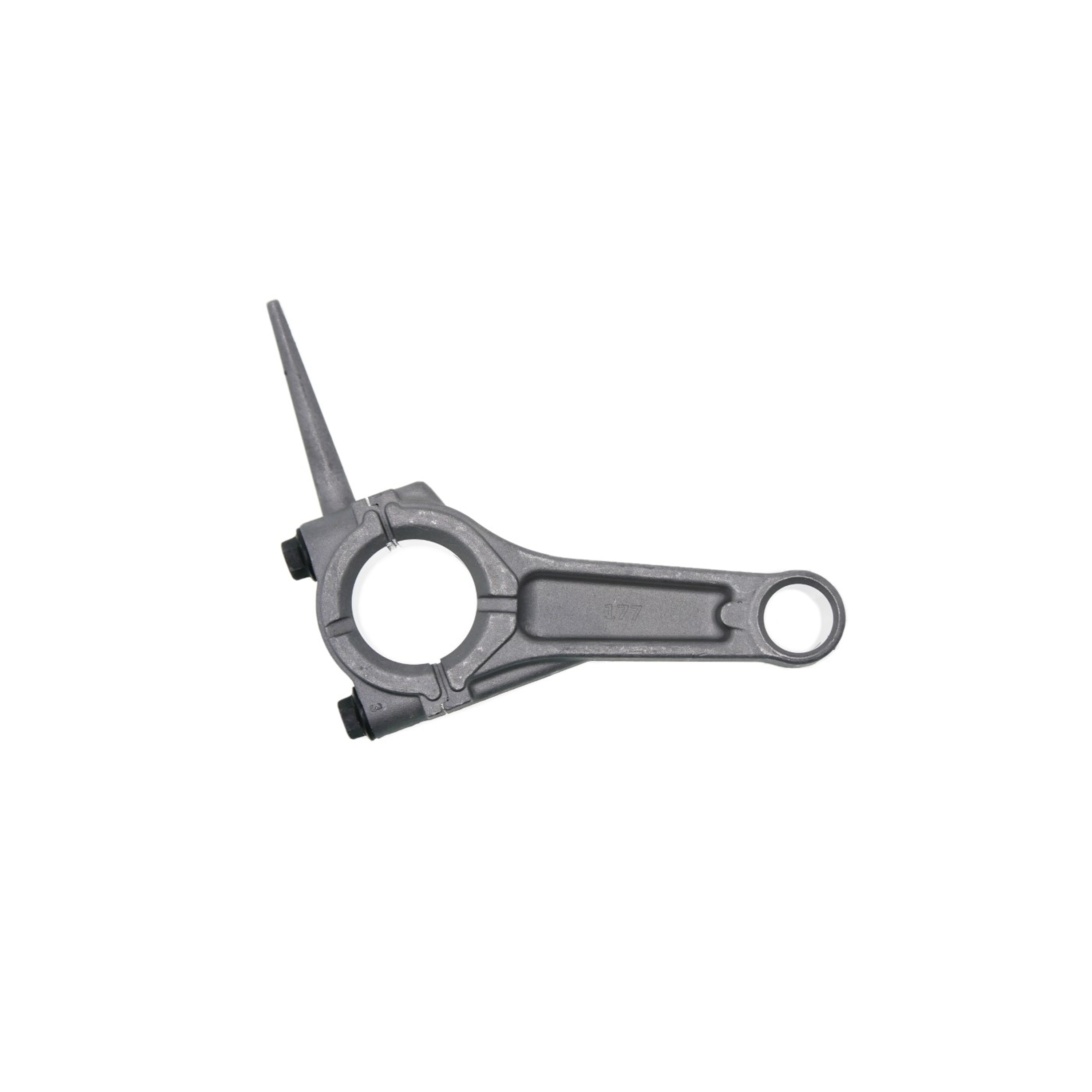 Ojnice pro motory Honda GX240 GX270 Zongshen 177F 1. výbrus -0,25 mm (OEM 13200ZE2305)