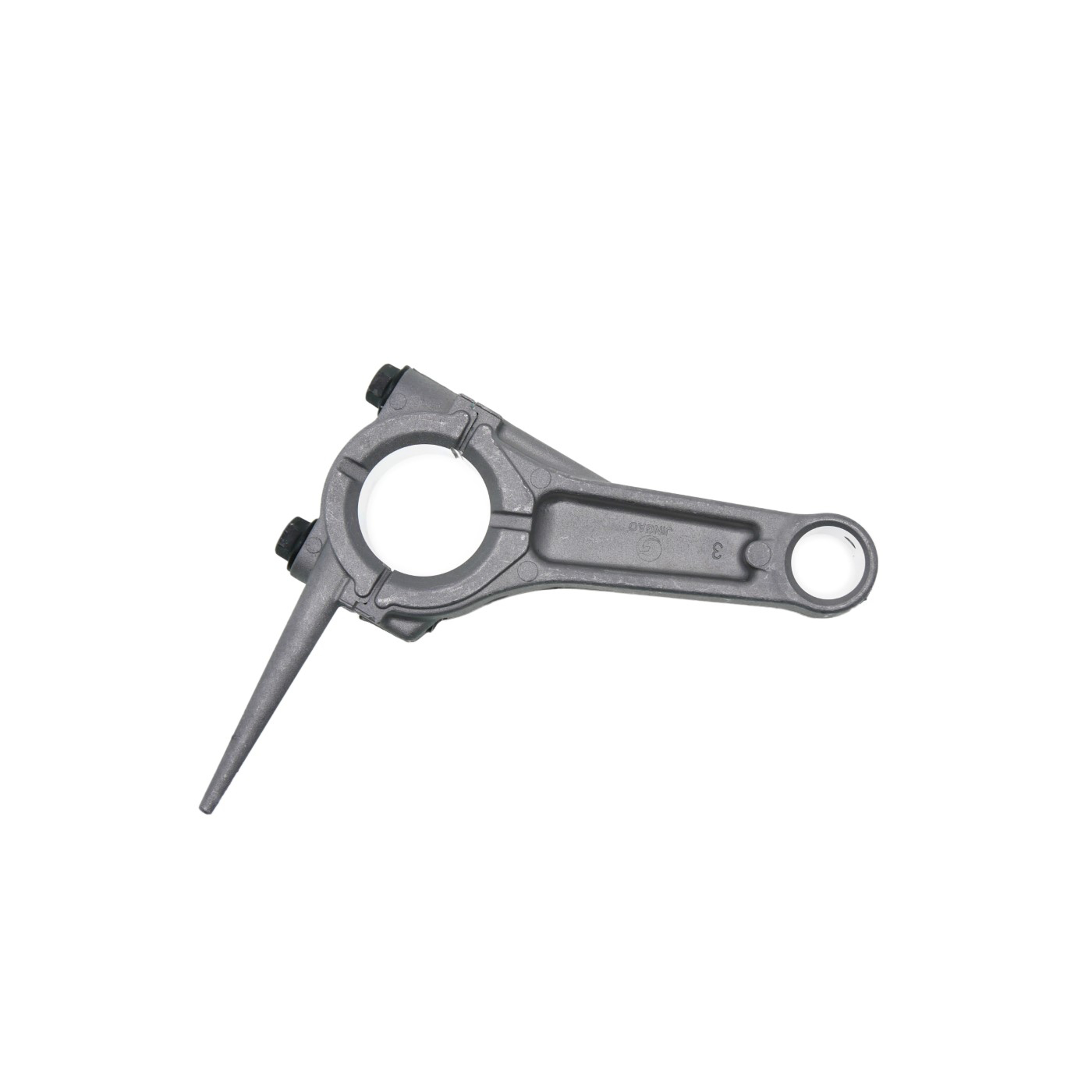 Ojnice pro motory Honda GX240 GX270 Zongshen 177F 1. výbrus -0,25 mm (OEM 13200ZE2305)