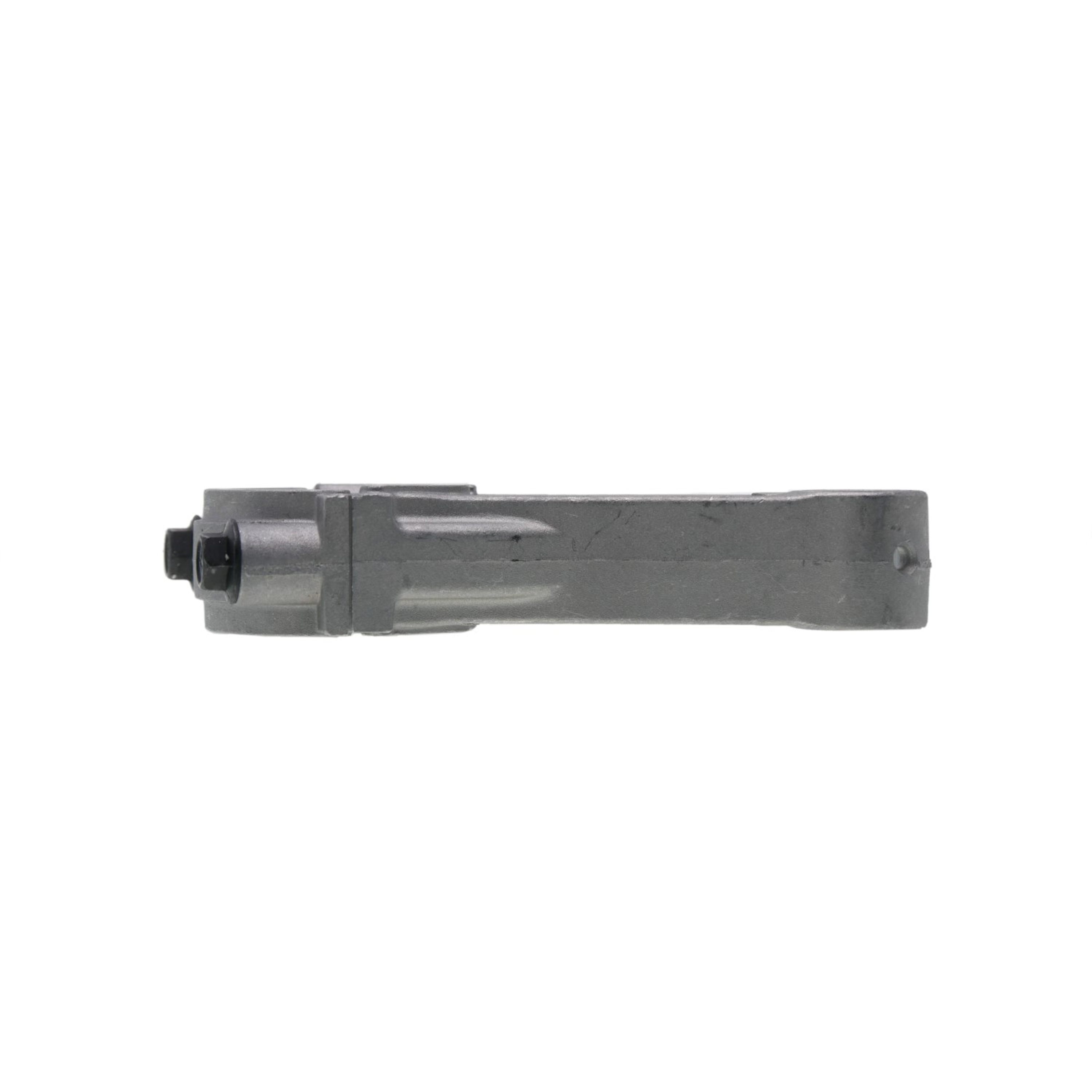Ojnice pro motory Honda GX240 GX270 Zongshen 177F 1. výbrus -0,25 mm (OEM 13200ZE2305)