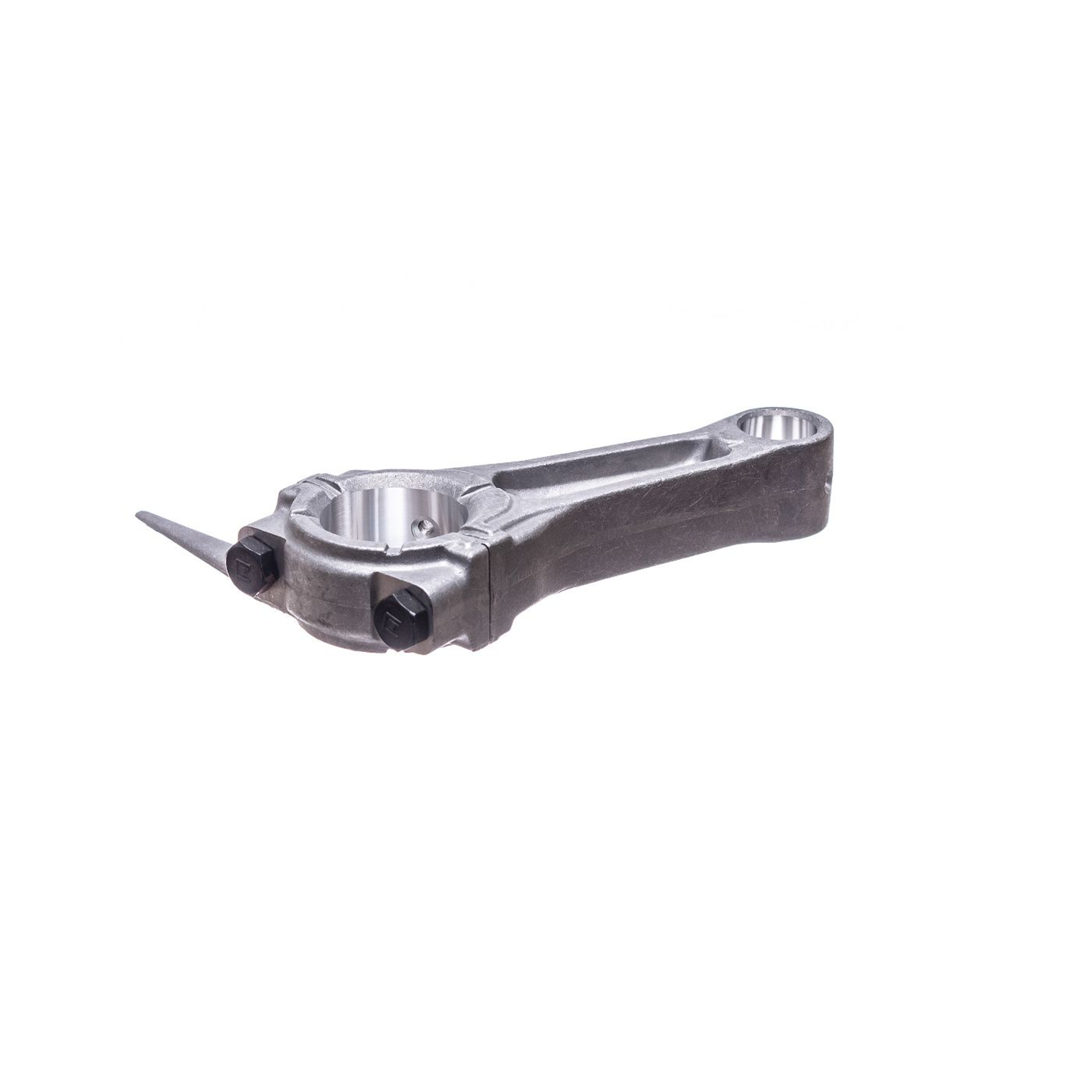 Ojnice pro motory Honda GX340 GX390 Zongshen 188F 1. výbrus +0,25 (OEM 13200ZE3315 13200-ZE3-010 13200-ZE3-020 100003454)