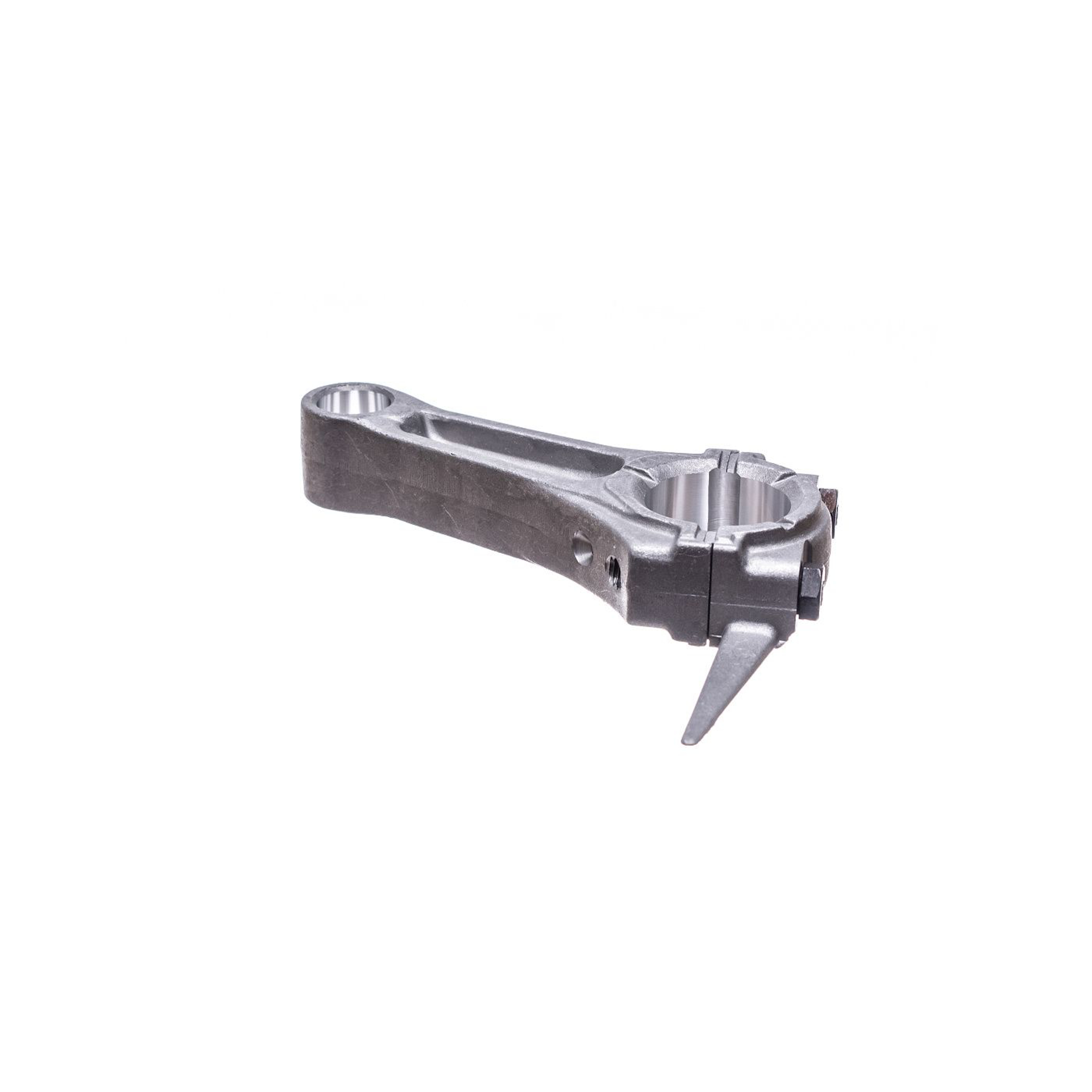 Ojnice pro motory Honda GX340 GX390 Zongshen 188F 1. výbrus +0,25 (OEM 13200ZE3315 13200-ZE3-010 13200-ZE3-020 100003454)