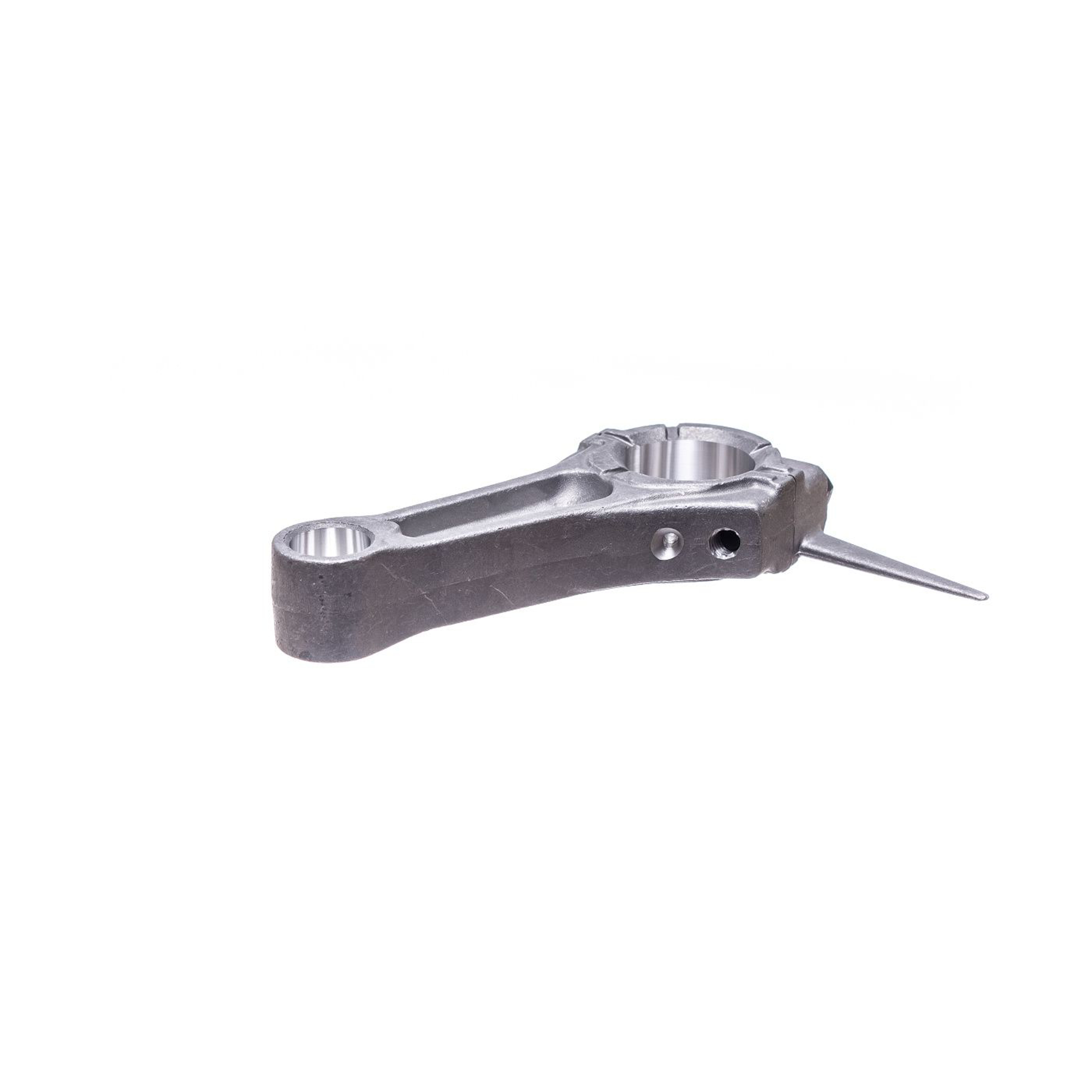 Ojnice pro motory Honda GX340 GX390 Zongshen 188F 1. výbrus +0,25 (OEM 13200ZE3315 13200-ZE3-010 13200-ZE3-020 100003454)