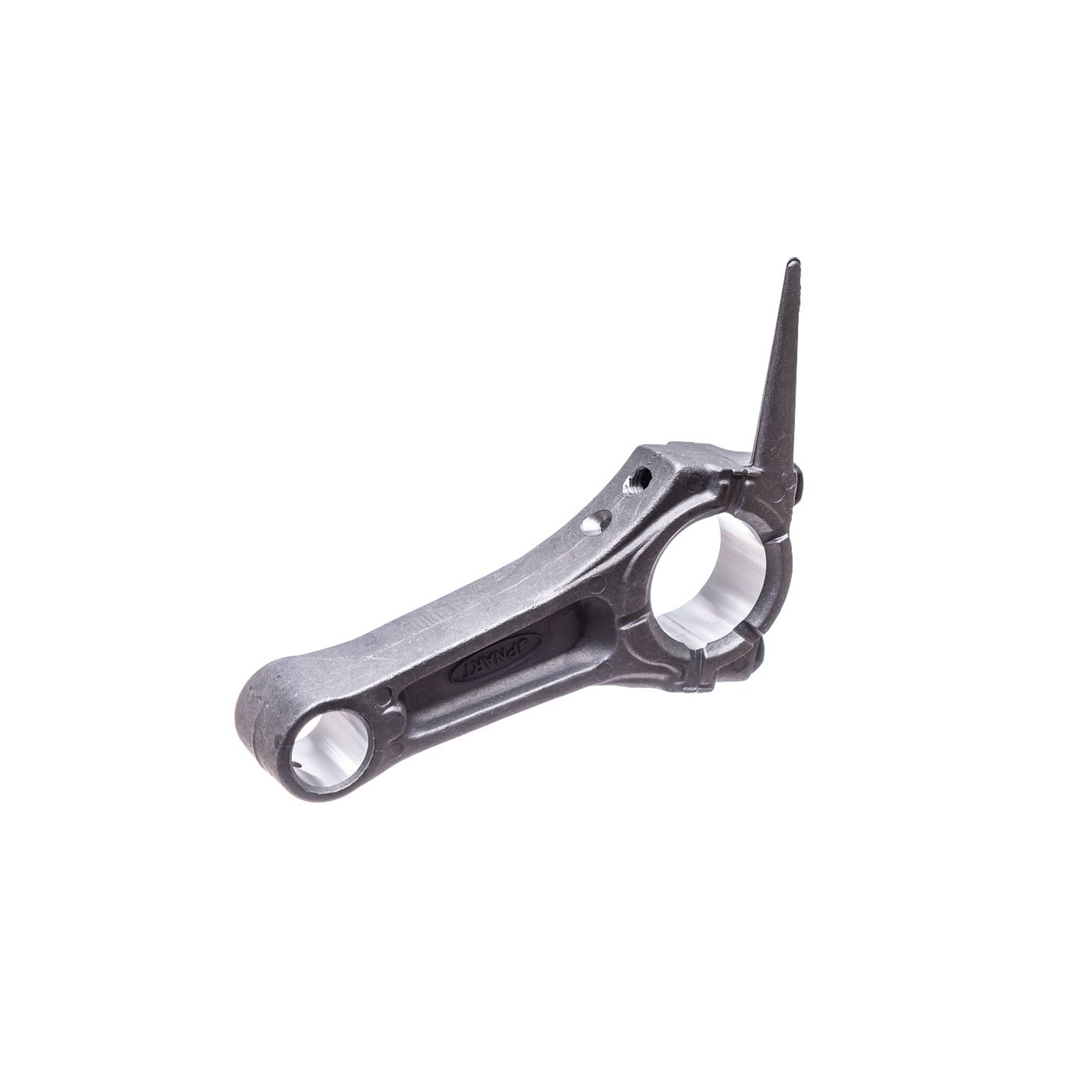 Ojnice pro motory Honda GX340 GX390 Zongshen 188F 1. výbrus +0,25 (OEM 13200ZE3315 13200-ZE3-010 13200-ZE3-020 100003454)