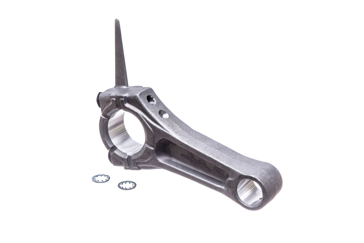 Ojnice pro motory Honda GX340 GX390 Zongshen 188F 1. výbrus +0,25 (OEM 13200ZE3315 13200-ZE3-010 13200-ZE3-020 100003454)