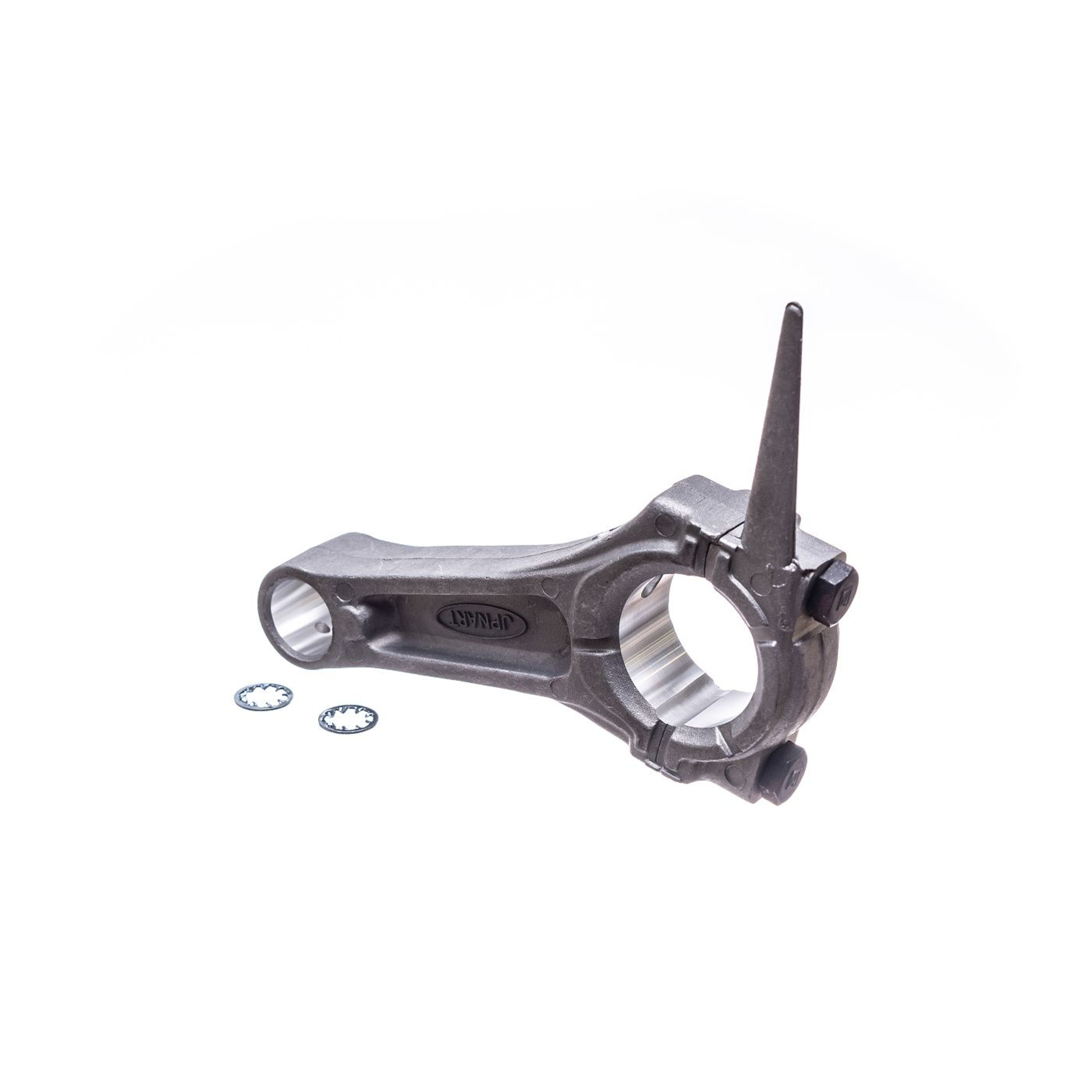 Ojnice pro motory Honda GX340 GX390 Zongshen 188F 1. výbrus +0,25 (OEM 13200ZE3315 13200-ZE3-010 13200-ZE3-020 100003454)