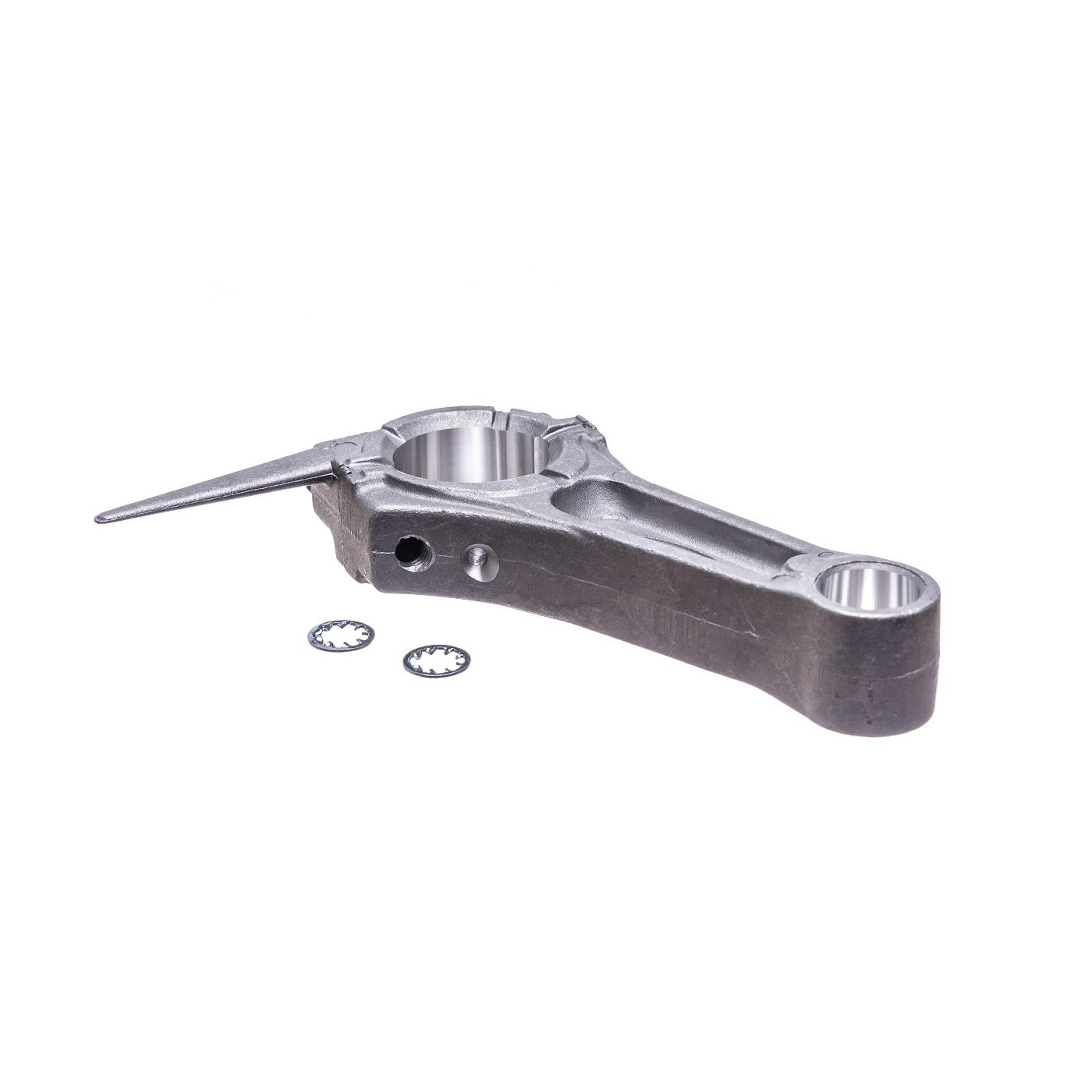 Ojnice pro motory Honda GX340 GX390 Zongshen 188F 1. výbrus +0,25 (OEM 13200ZE3315 13200-ZE3-010 13200-ZE3-020 100003454)