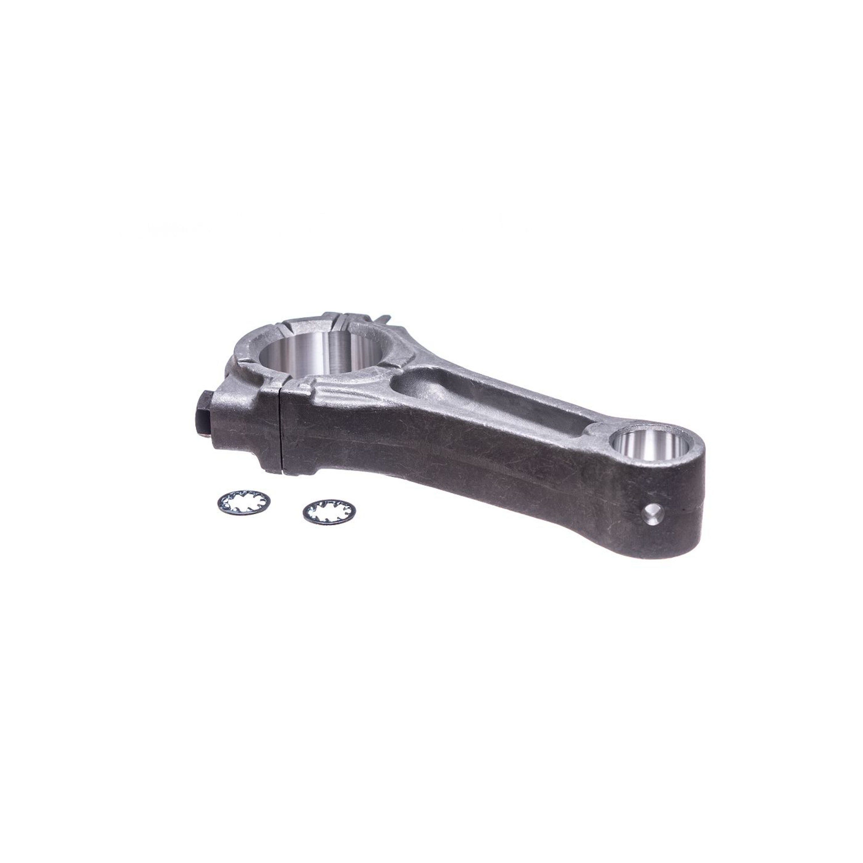 Ojnice pro motory Honda GX340 GX390 Zongshen 188F 1. výbrus +0,25 (OEM 13200ZE3315 13200-ZE3-010 13200-ZE3-020 100003454)