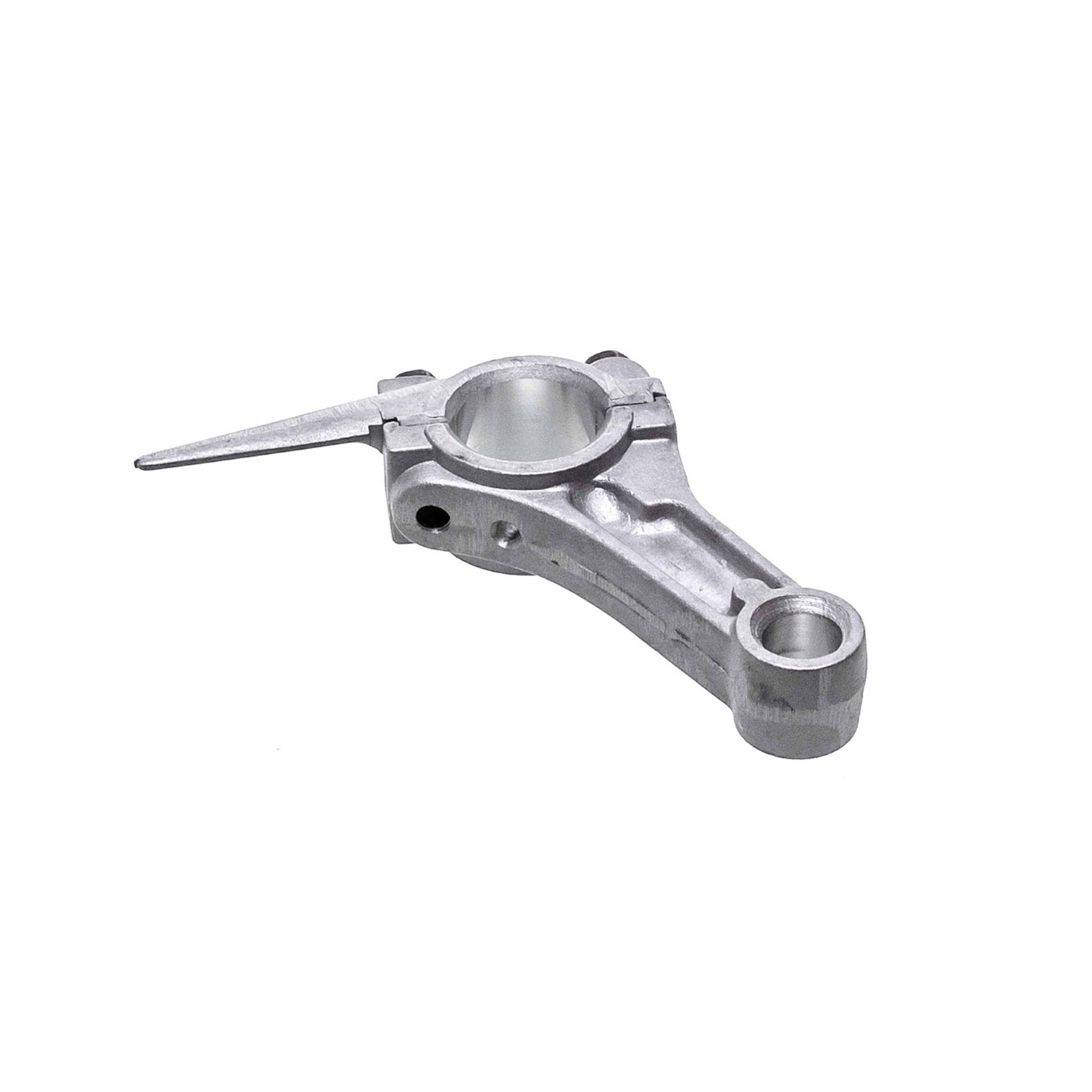 Ojnice pro motory Honda GX110 GX120 2. výbrus +0,50 (OEM 13200-ZE0-000 132A0ZE0000 13200Z0S800)